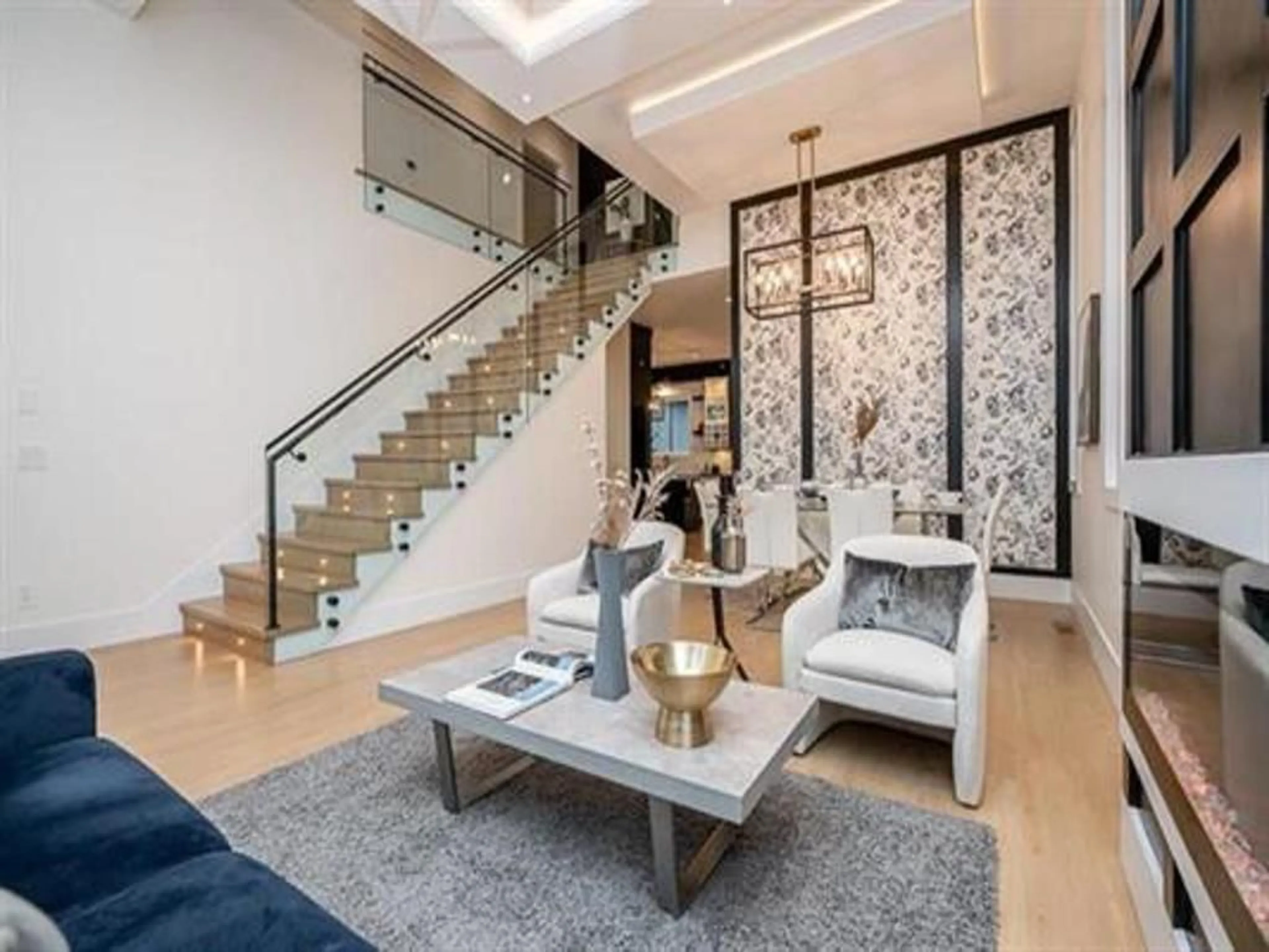 Unknown for 2380 BEAVER STREET, Abbotsford British Columbia V2T3C9