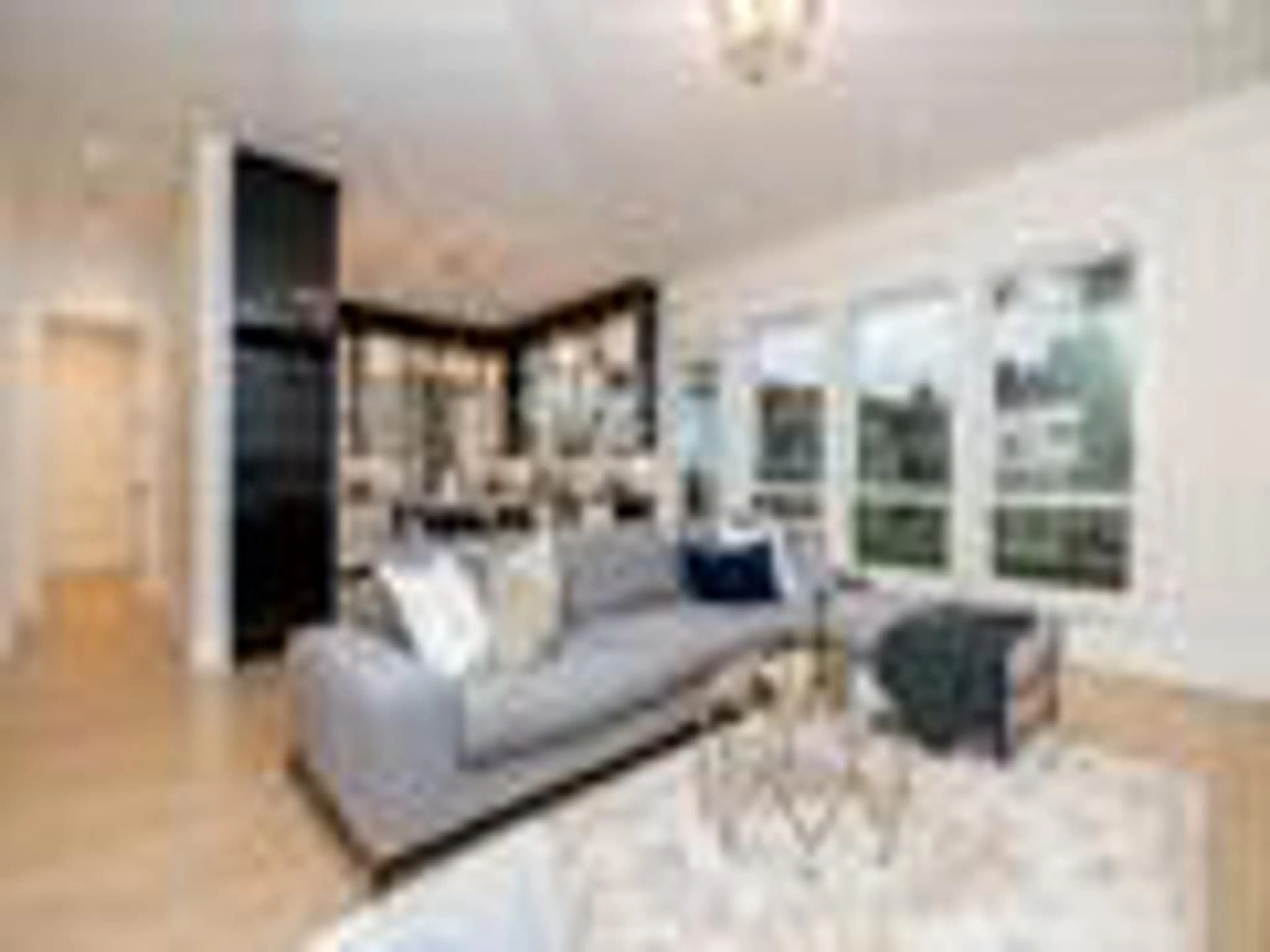 Living room with furniture, unknown for 2380 BEAVER STREET, Abbotsford British Columbia V2T3C9