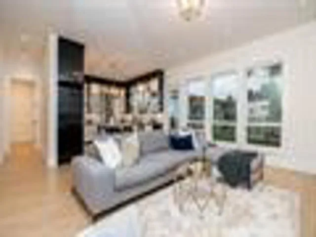 2380 BEAVER STREET, Abbotsford 4
