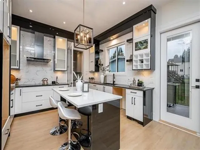 2380 BEAVER STREET, Abbotsford 5