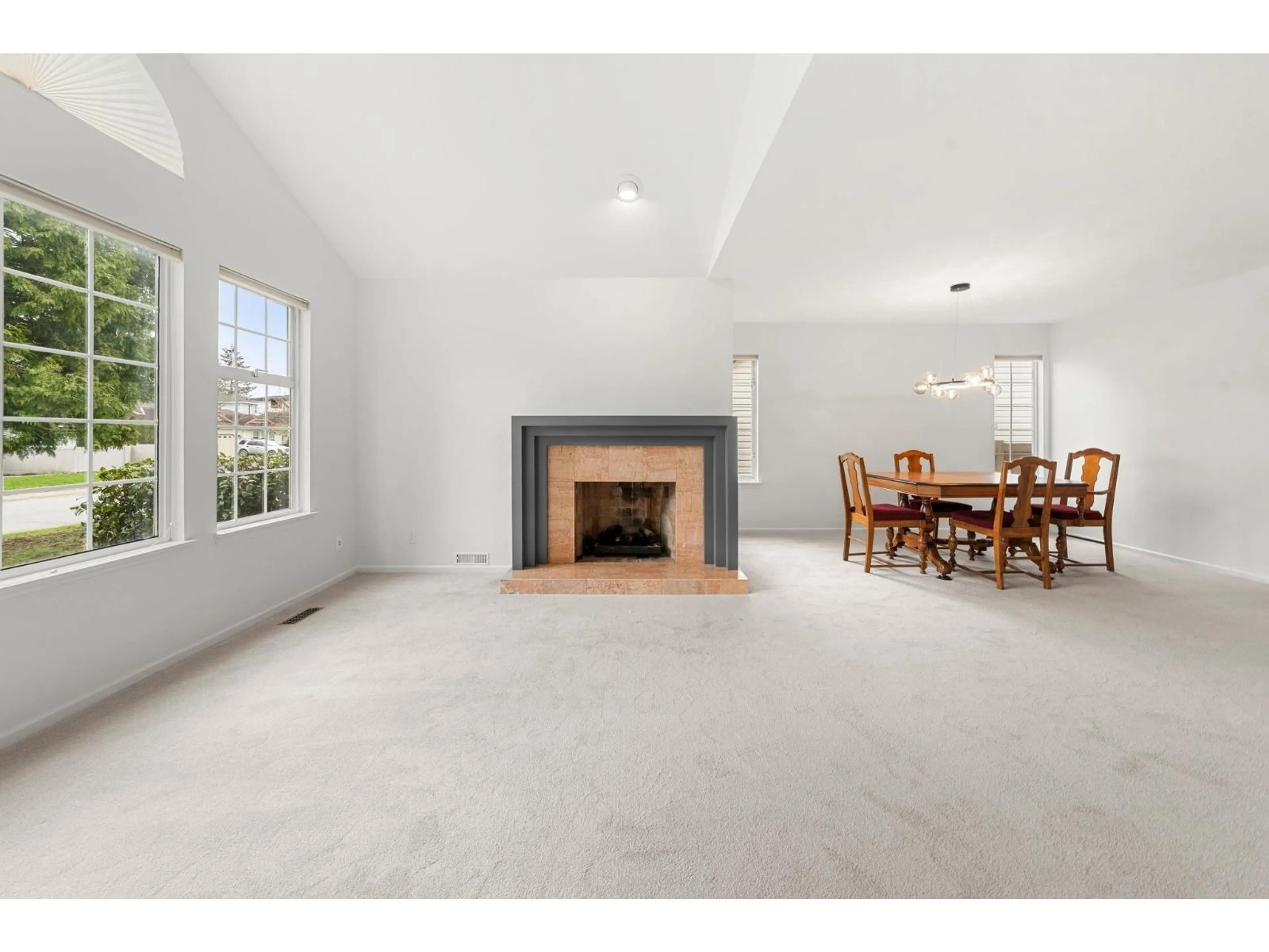 A pic of a room for 6303 187A STREET, Surrey British Columbia V3S7N9