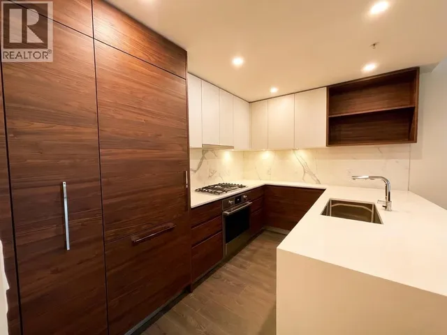 306 - 595 AUSTIN AVENUE, Coquitlam 5