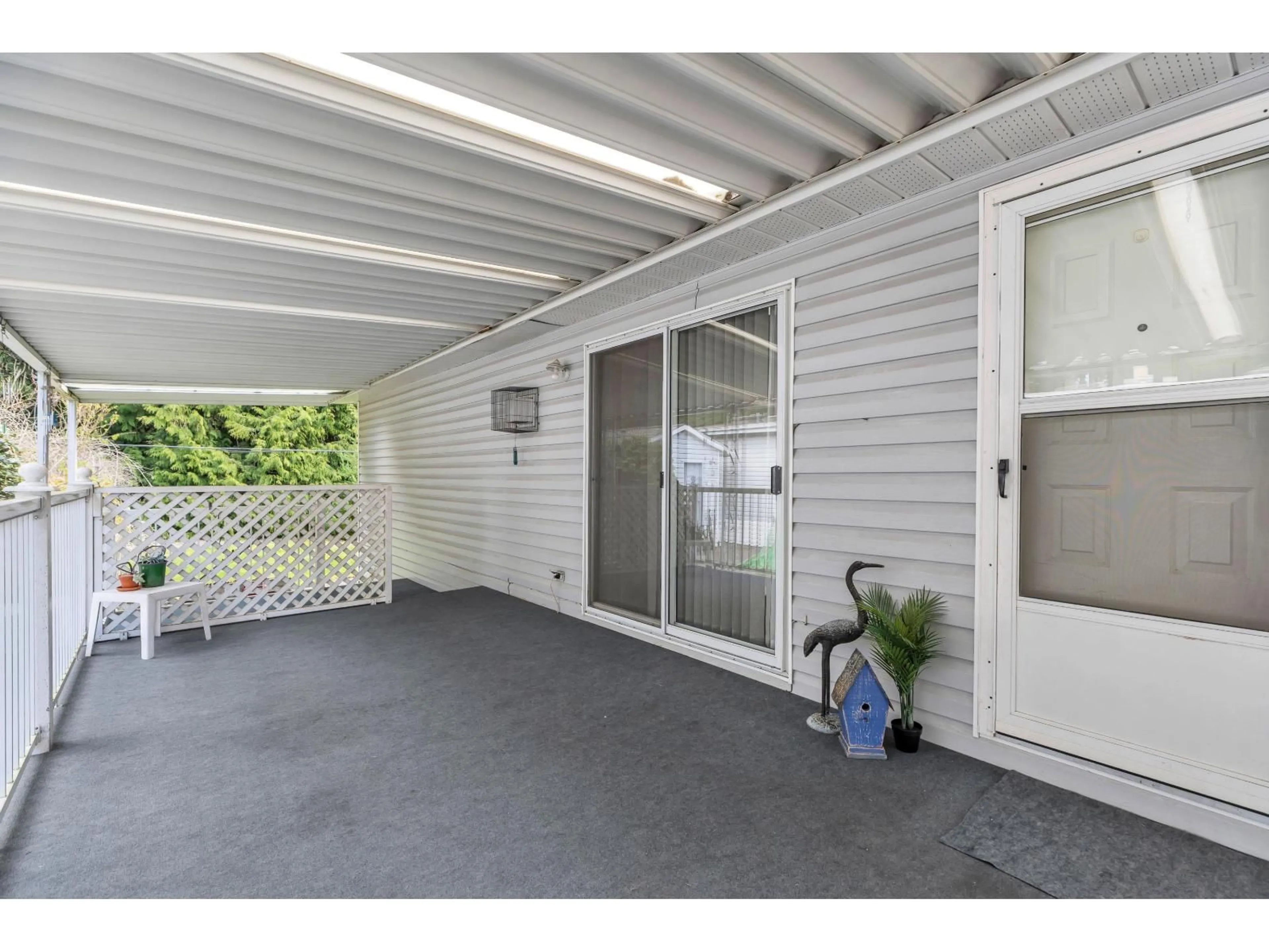 Unknown for 242 - 20071 24 AVENUE, Langley British Columbia V2Z2A1