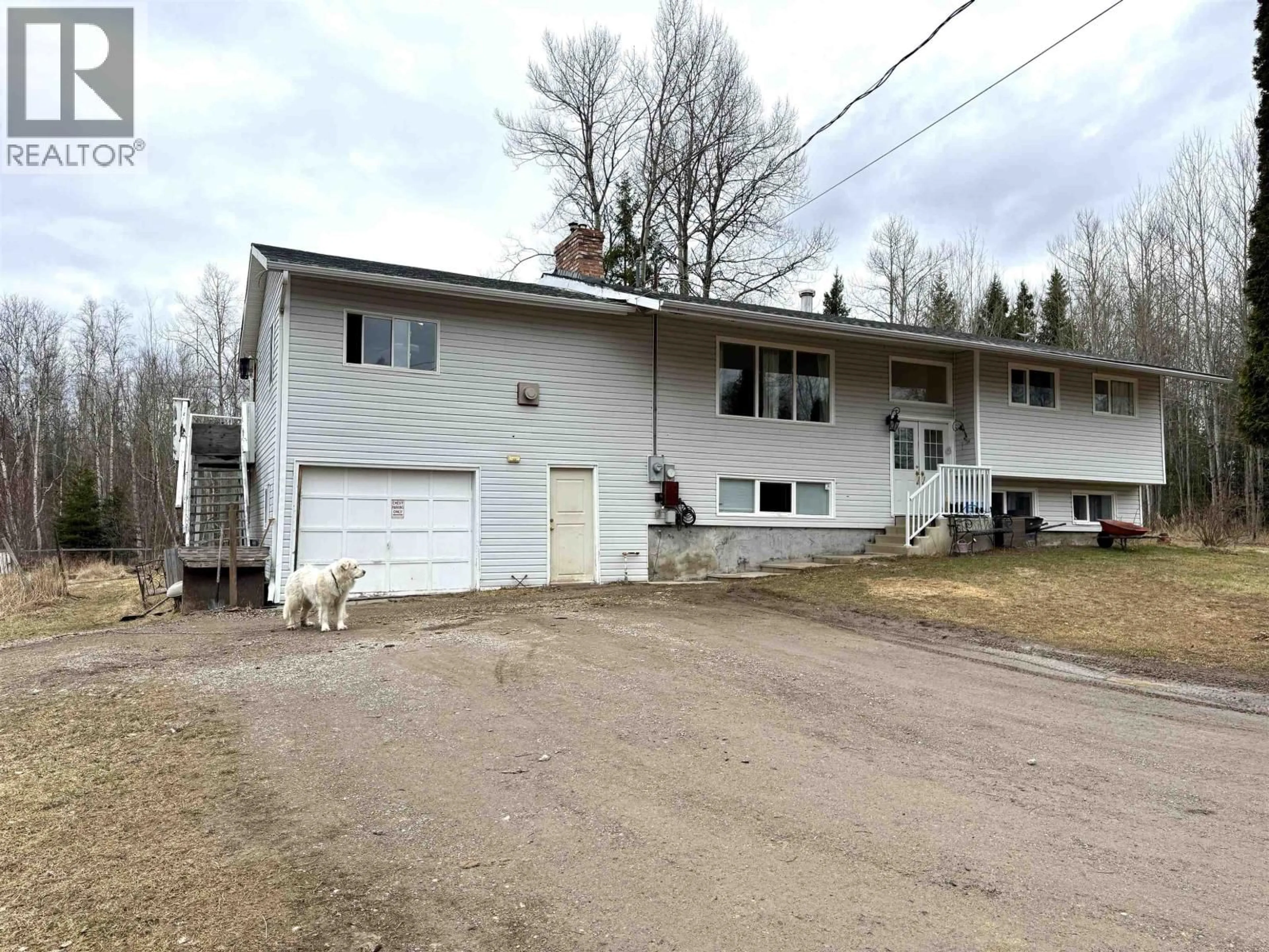 Unknown for 13360 LERELYN ROAD, Prince George British Columbia V2N5X9