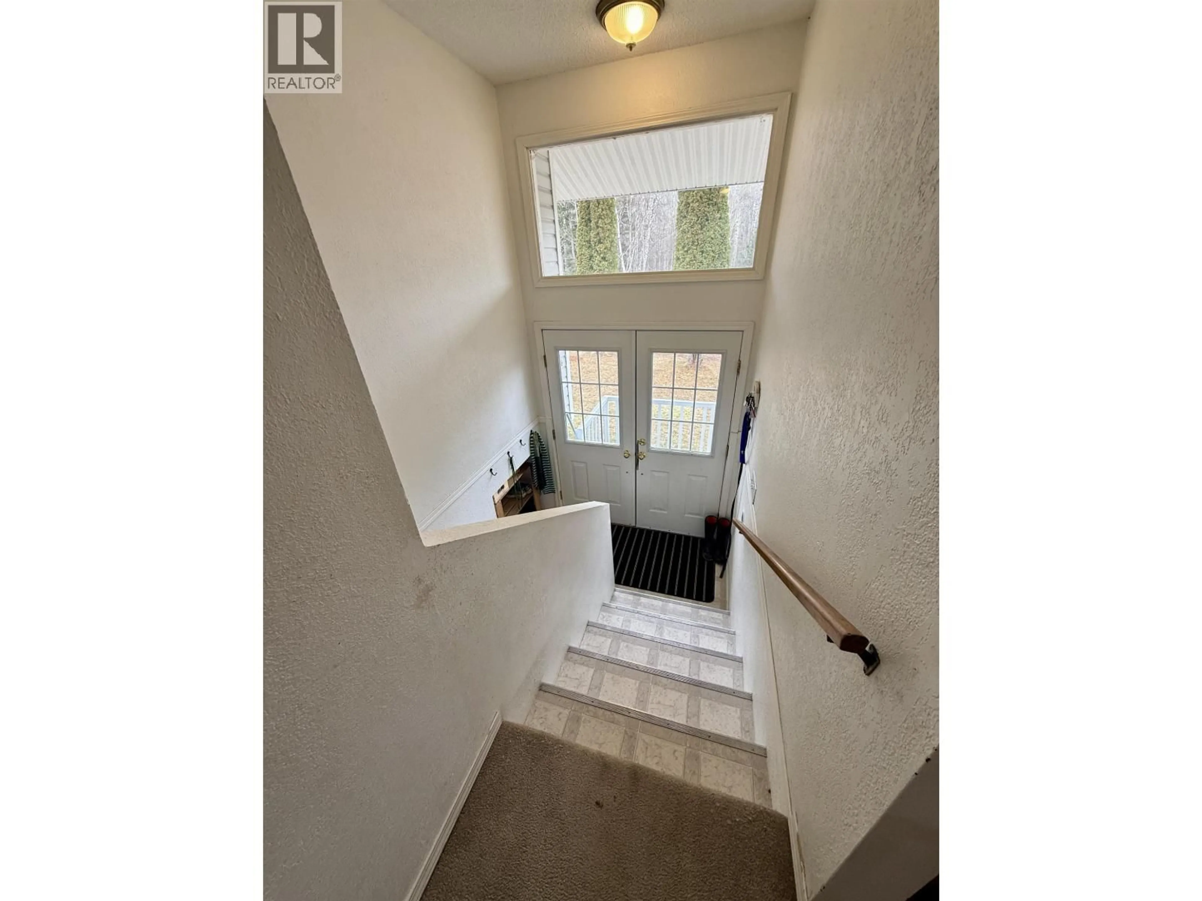 Unknown for 13360 LERELYN ROAD, Prince George British Columbia V2N5X9