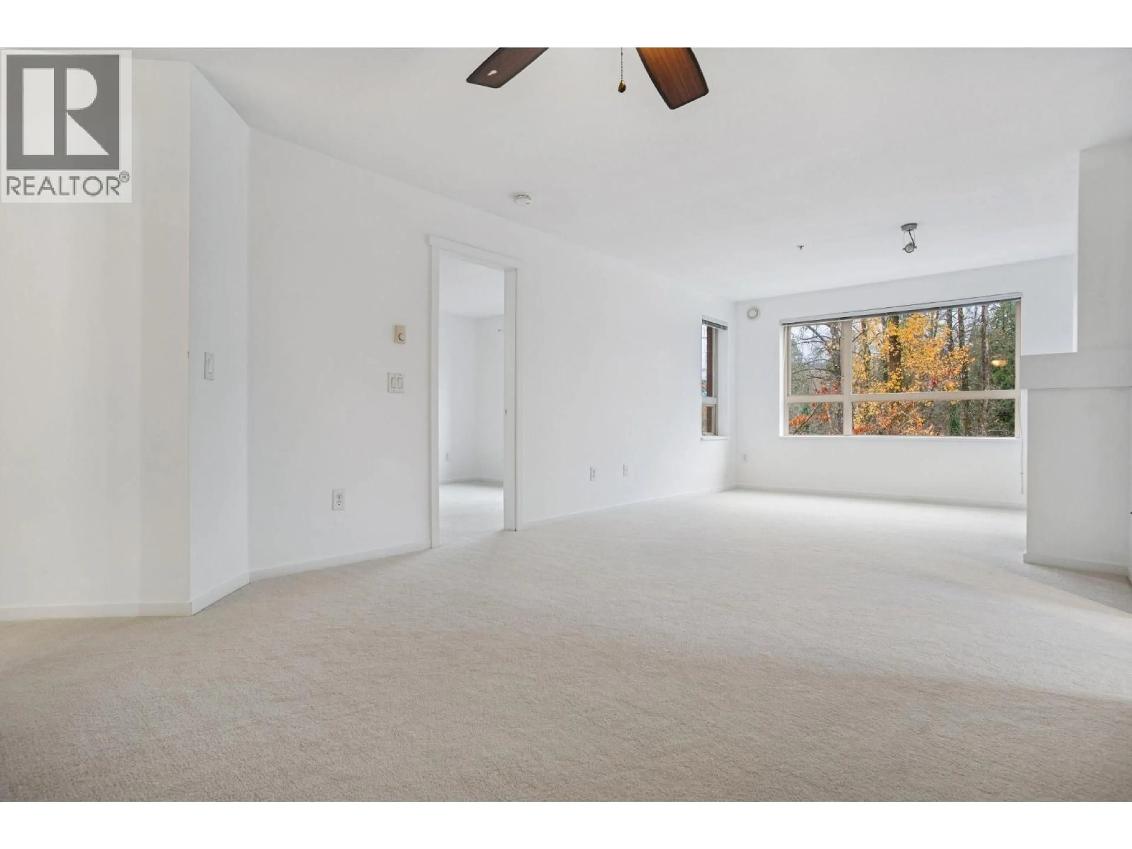 A pic of a room for 206 - 700 KLAHANIE DRIVE, Port Moody British Columbia V3H5L3