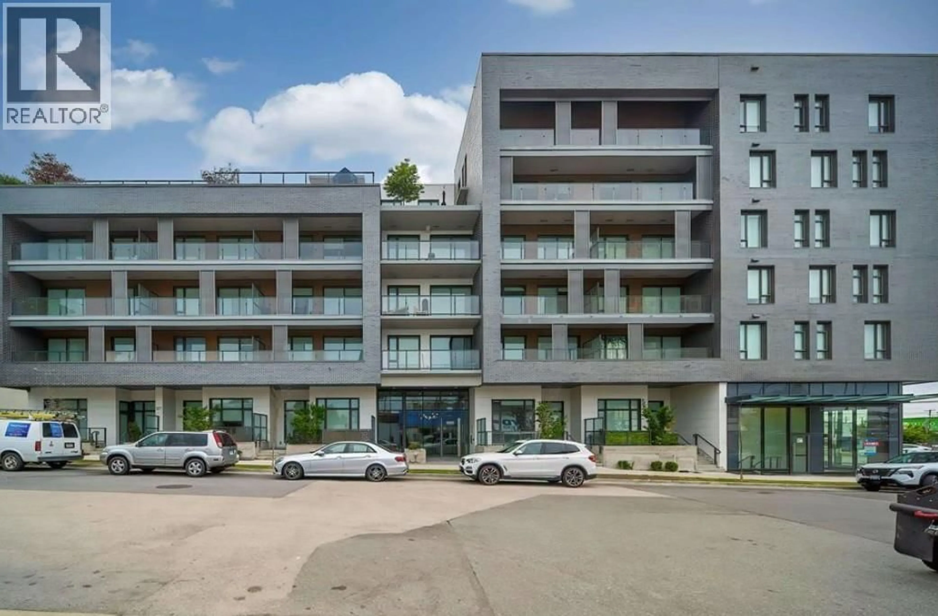 Unknown for 505 - 8888 OSLER STREET, Vancouver British Columbia V6P4G2