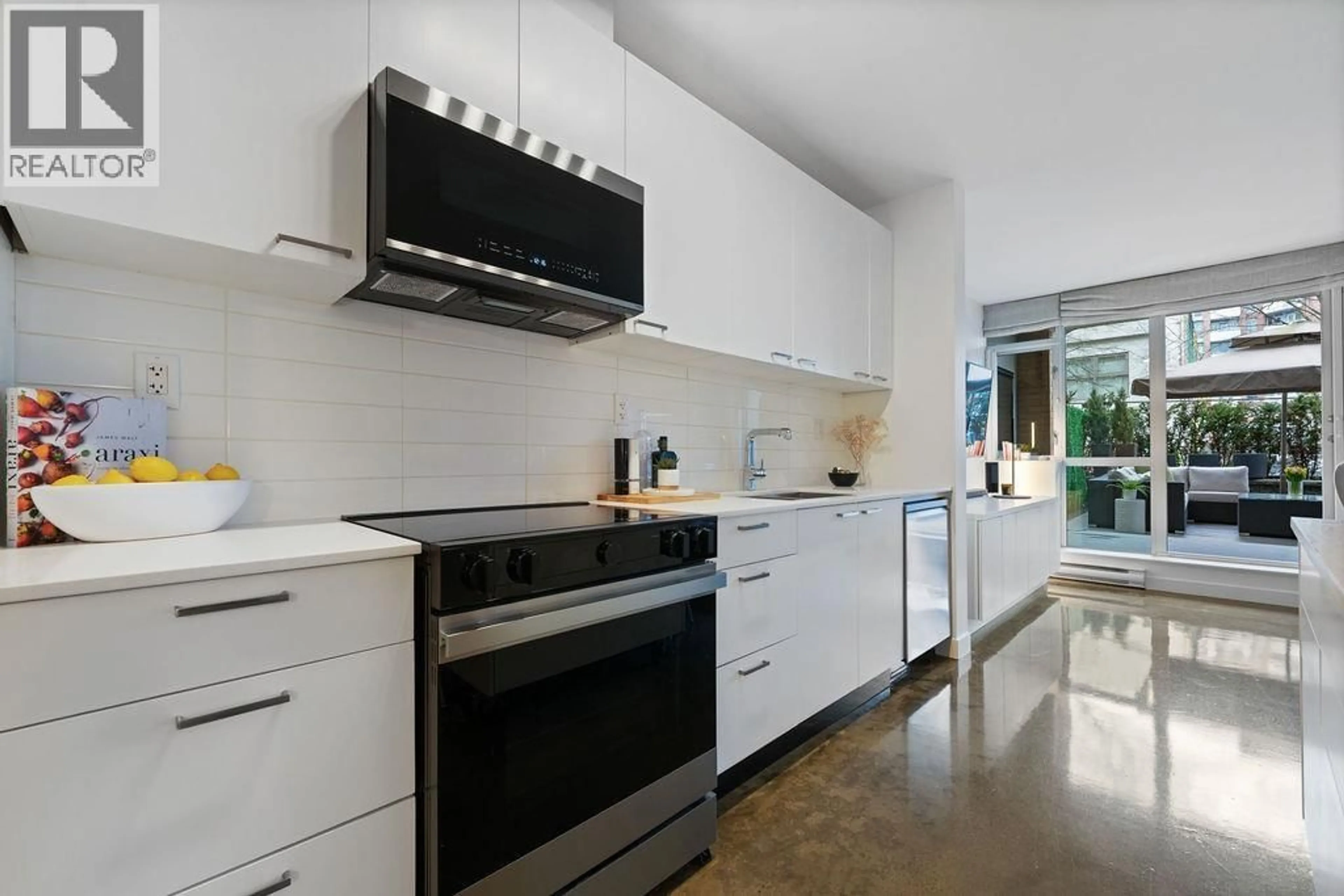 Unknown for 213 - 221 UNION STREET, Vancouver British Columbia V6A0B4