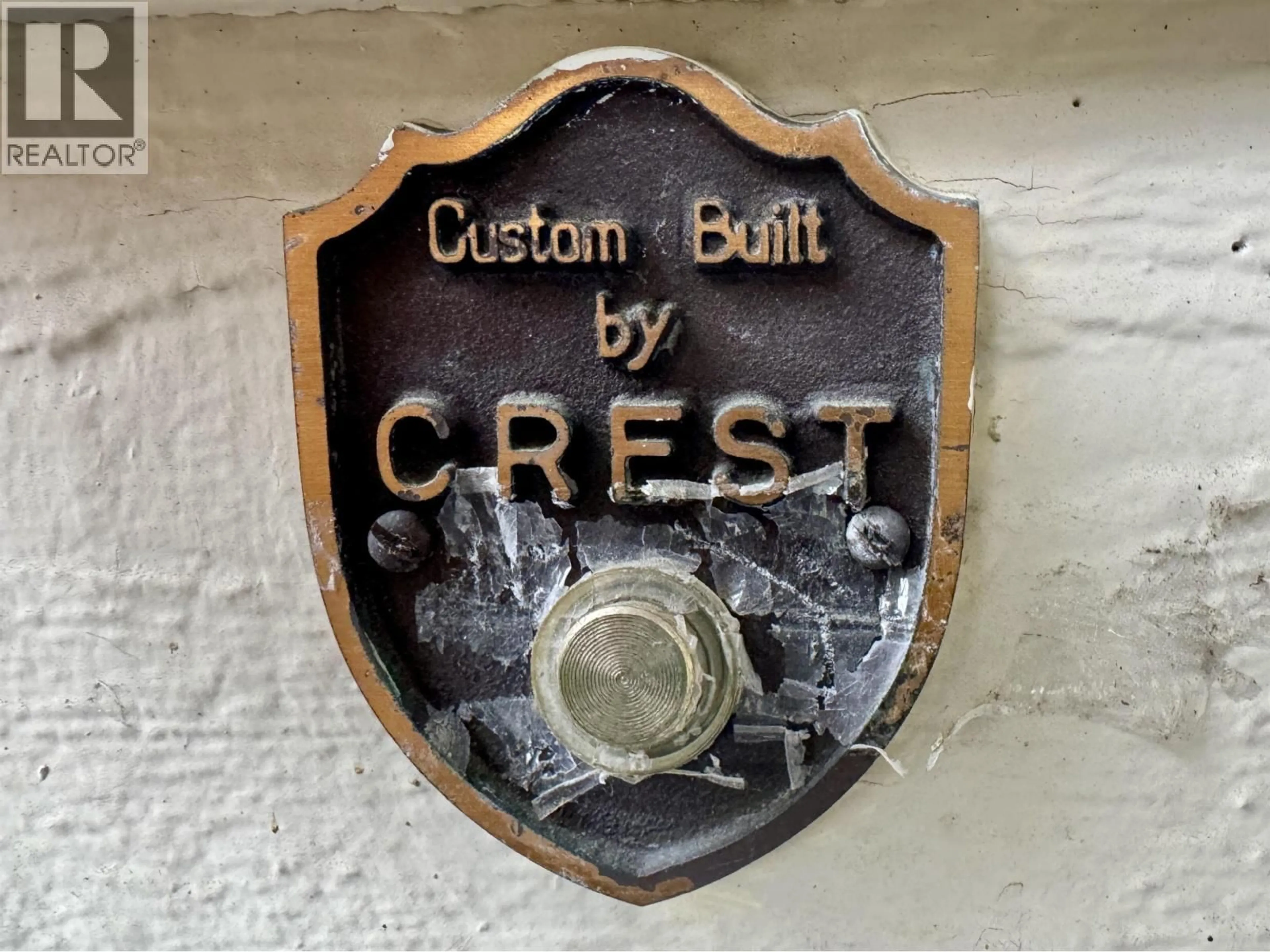 Unknown for 4938 REDONDA DRIVE, North Vancouver British Columbia V7R3J9