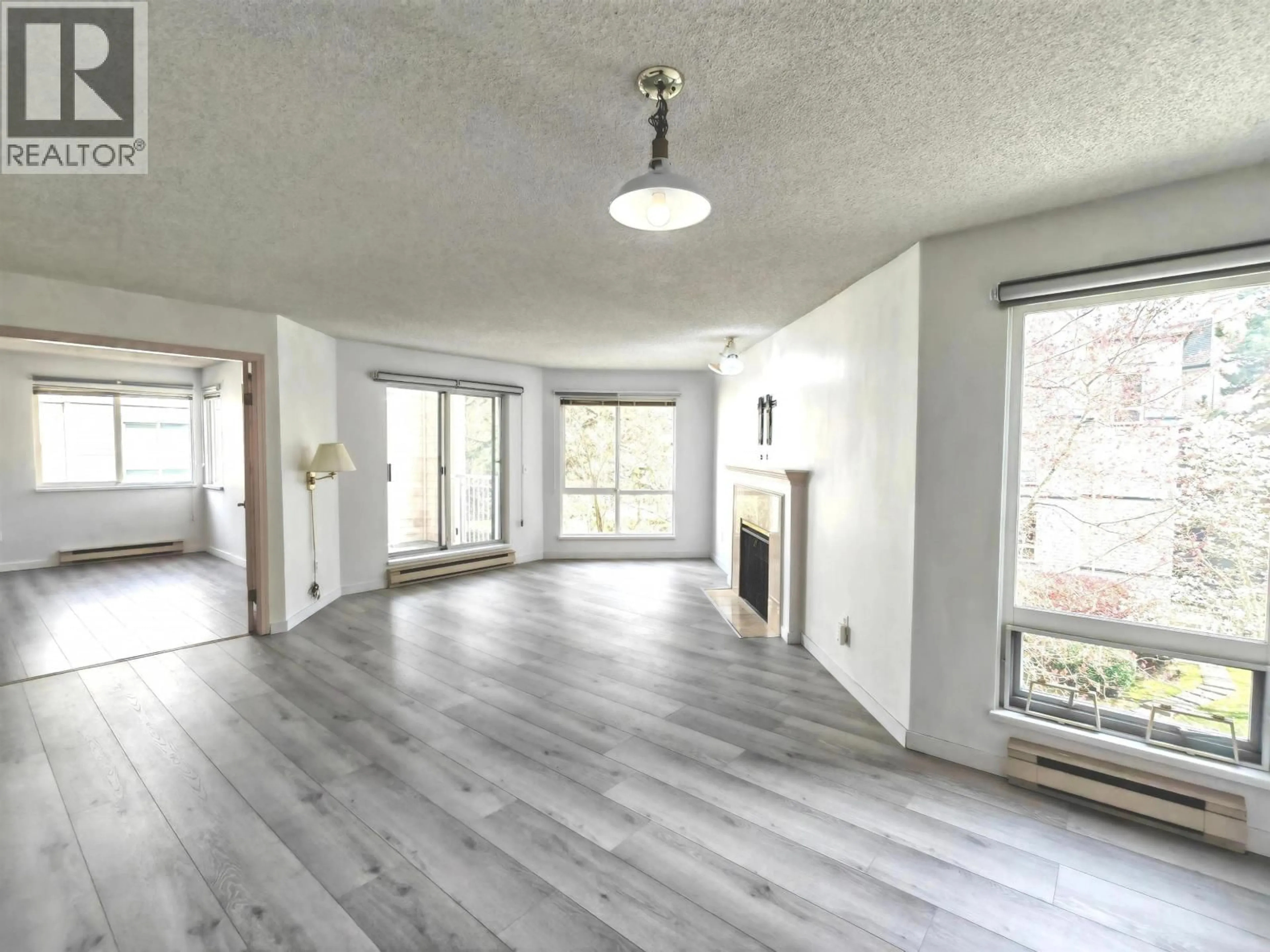 A pic of a room for 235 - 7451 MOFFATT ROAD, Richmond British Columbia V6Y3W3