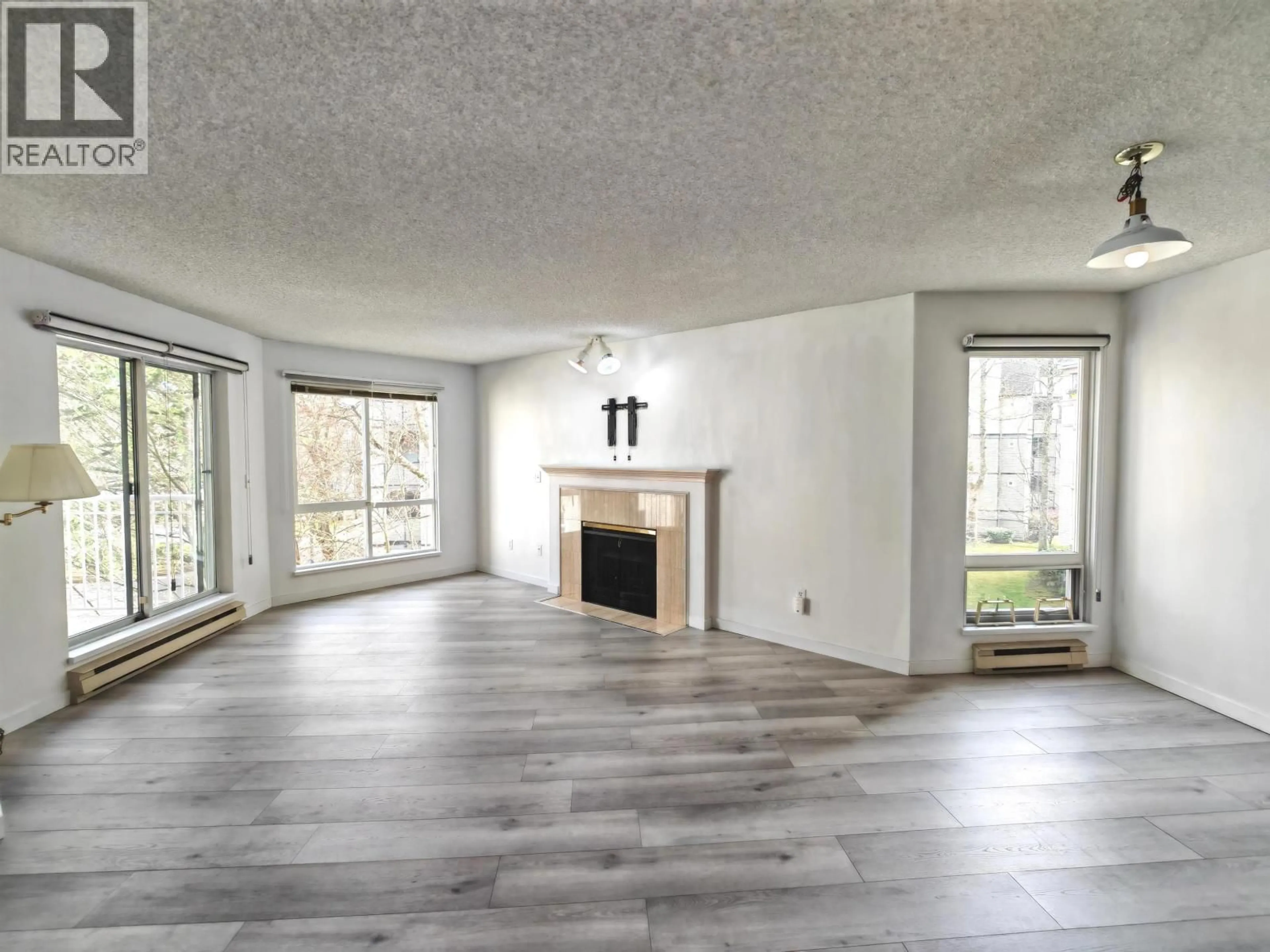 A pic of a room for 235 - 7451 MOFFATT ROAD, Richmond British Columbia V6Y3W3