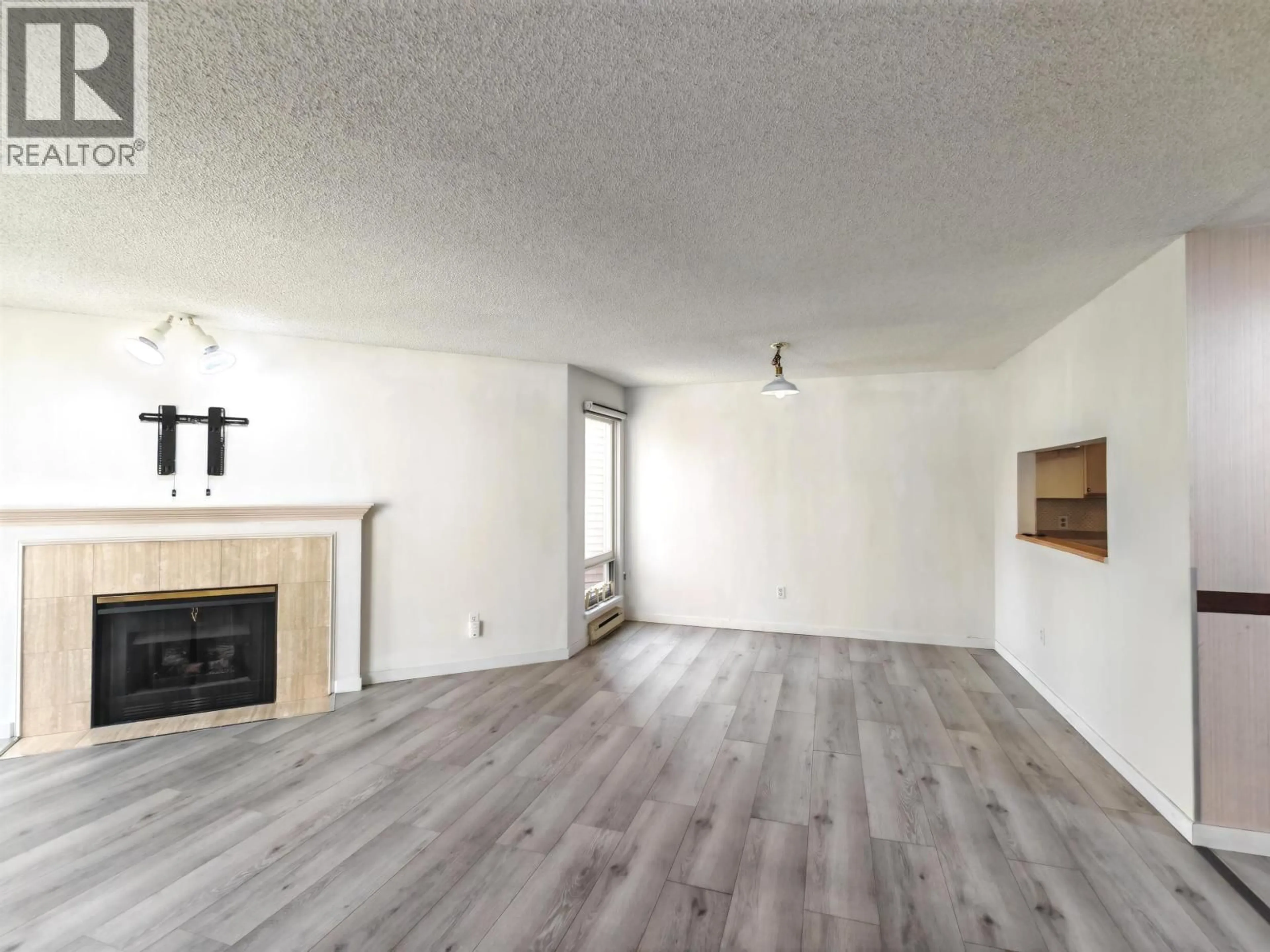 A pic of a room for 235 - 7451 MOFFATT ROAD, Richmond British Columbia V6Y3W3