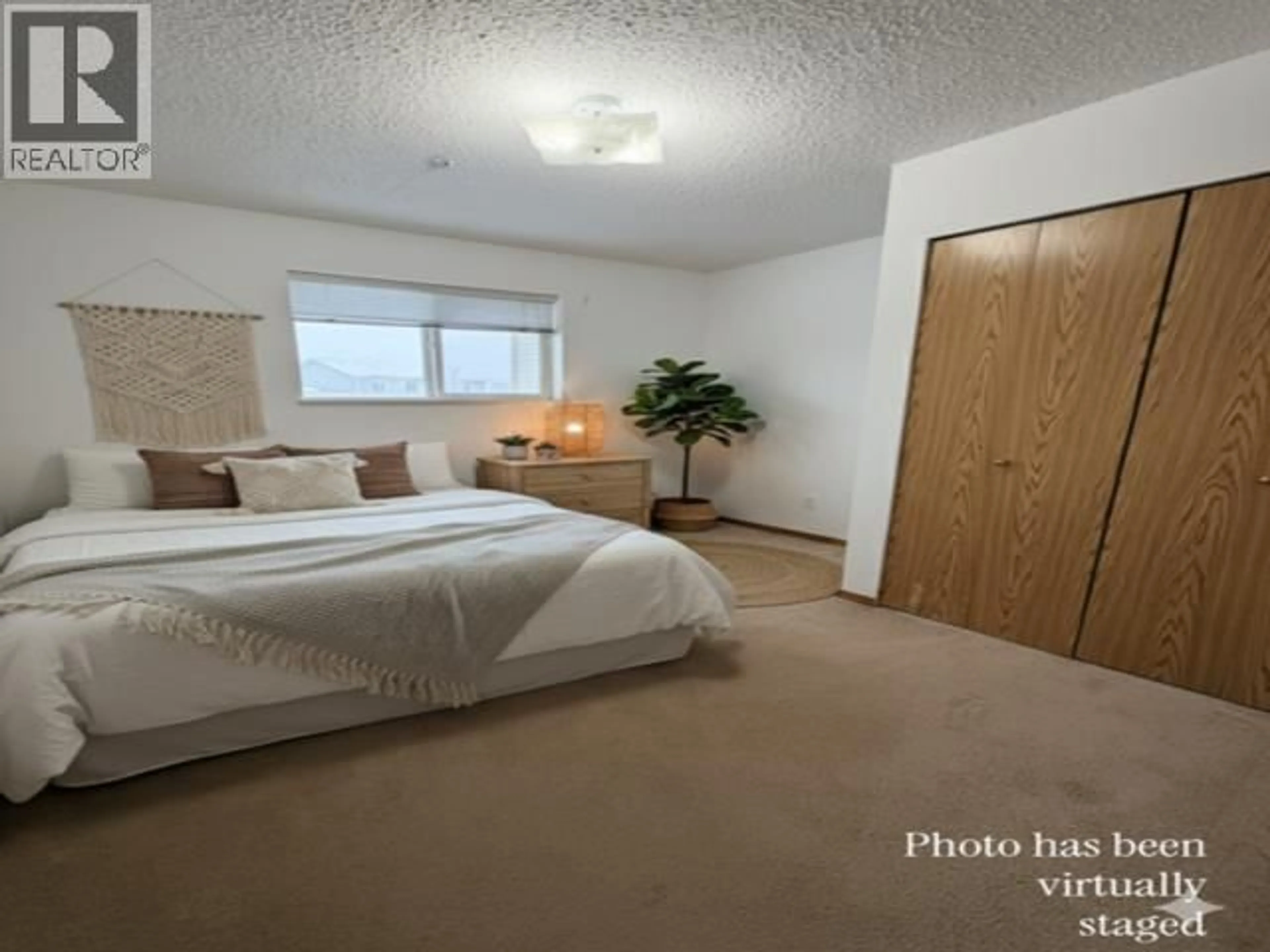A pic of a room for 301 - 8507 86 STREET, Fort St. John British Columbia V1J0E4
