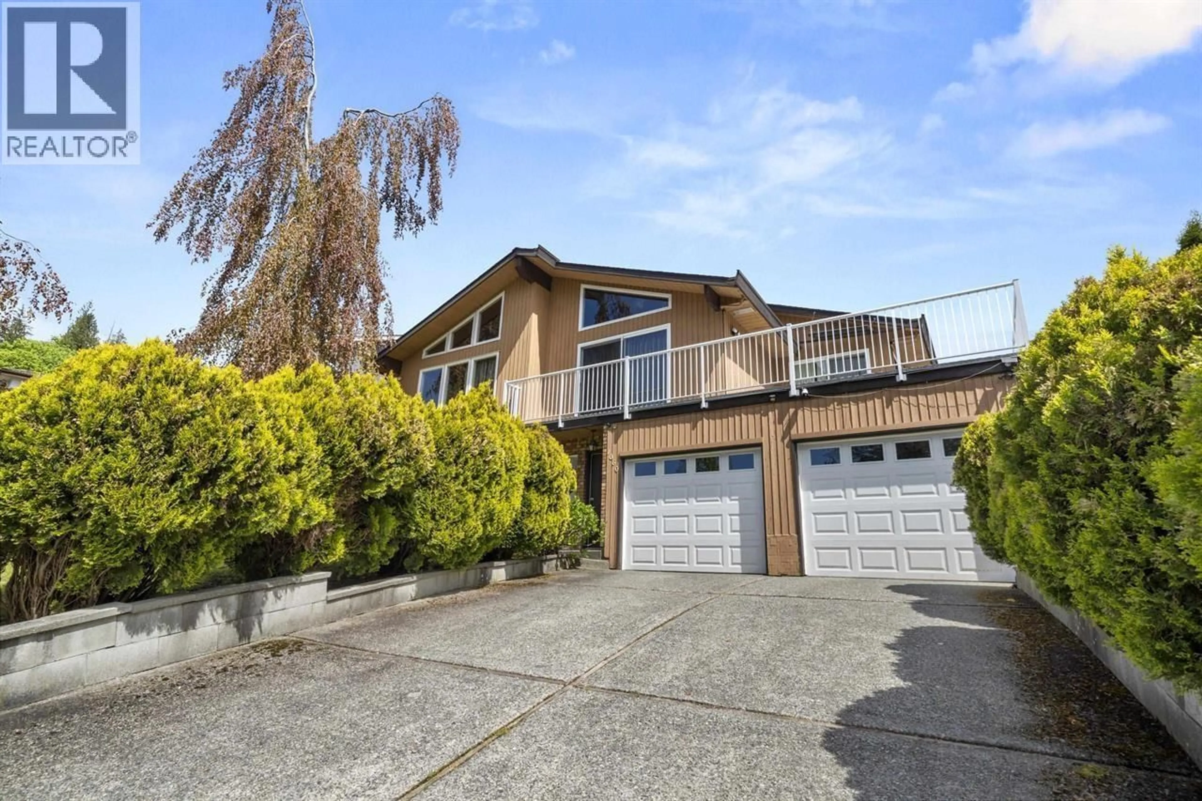 Unknown for 1060 AYSHIRE DRIVE, Burnaby British Columbia V5A4A1