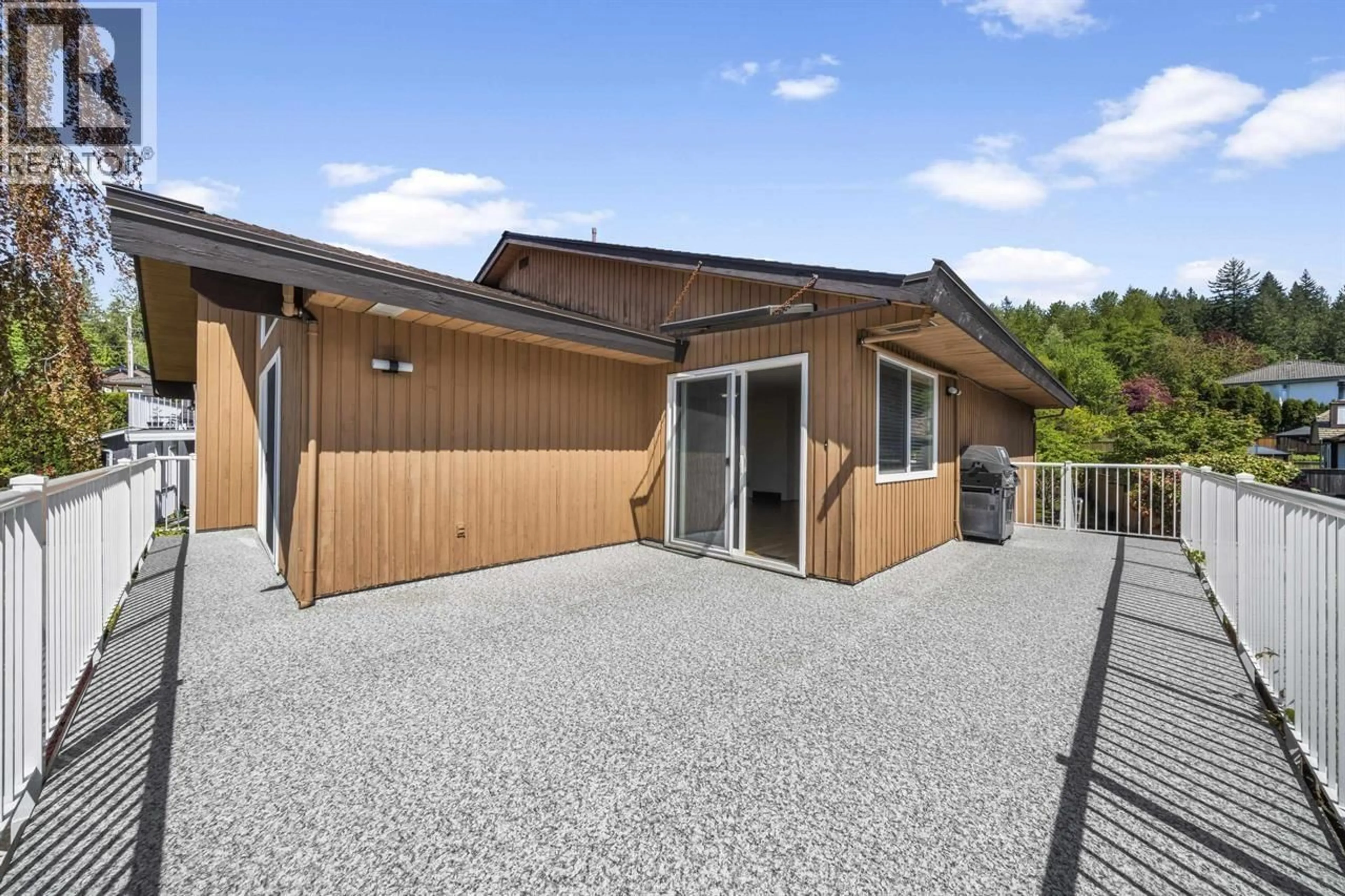 Unknown for 1060 AYSHIRE DRIVE, Burnaby British Columbia V5A4A1