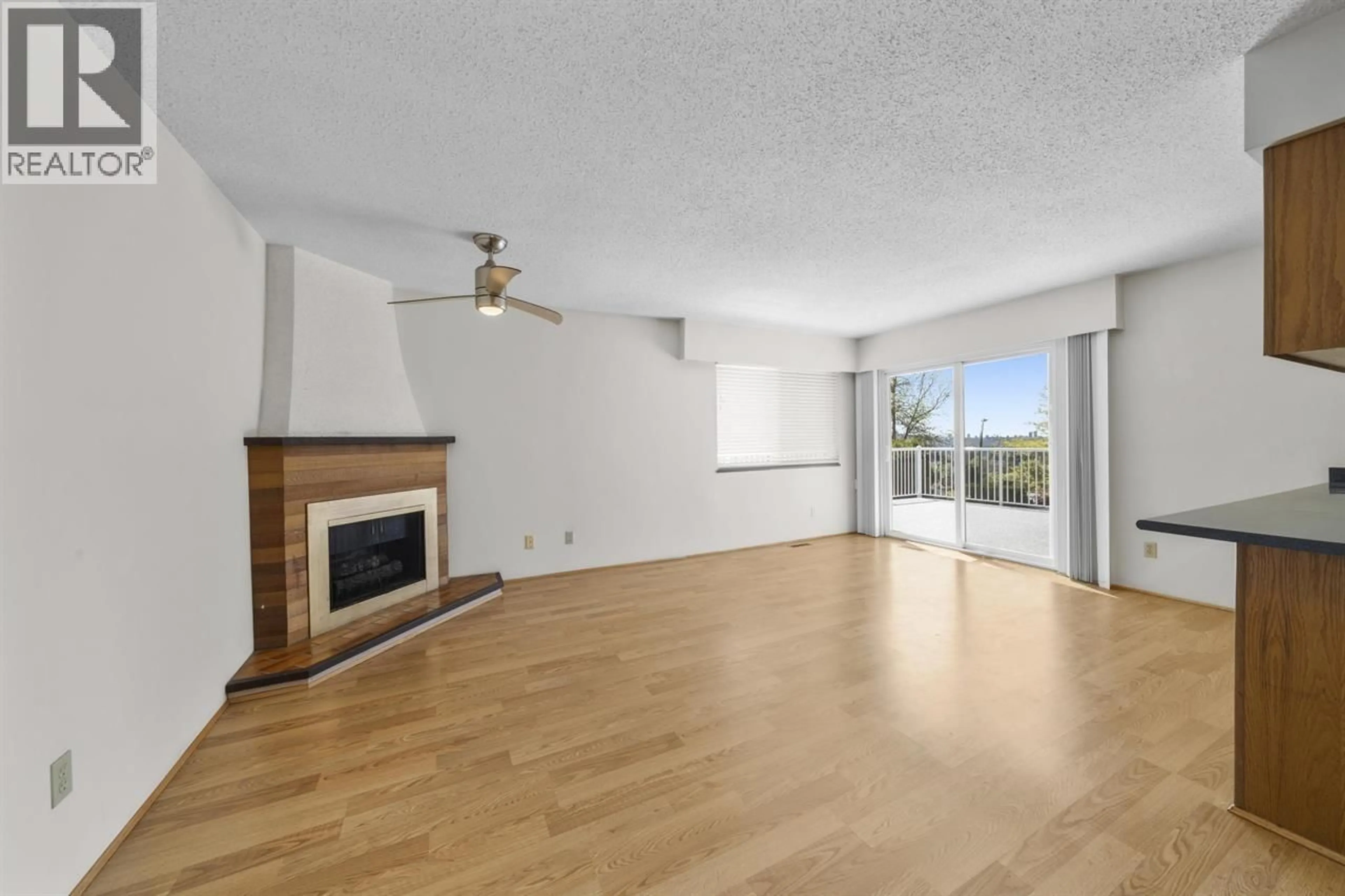 A pic of a room for 1060 AYSHIRE DRIVE, Burnaby British Columbia V5A4A1
