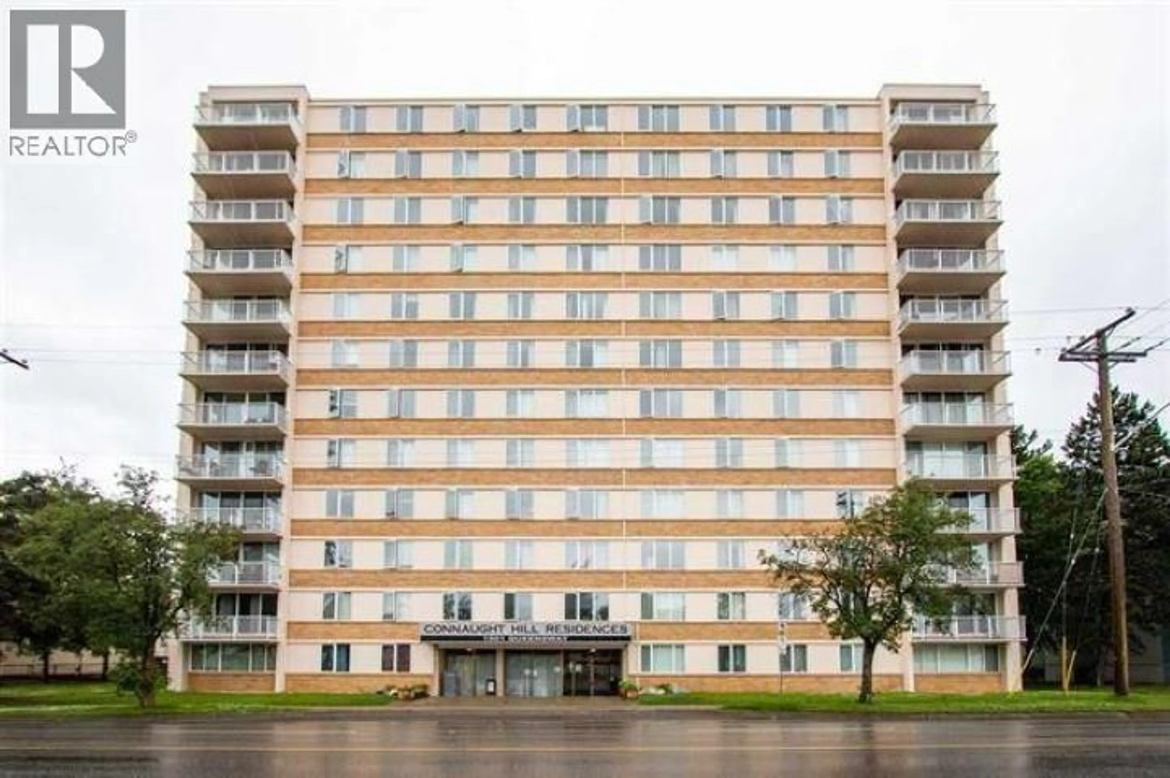 Unknown for 1003 - 1501 QUEENSWAY STREET, Prince George British Columbia V2L1L5