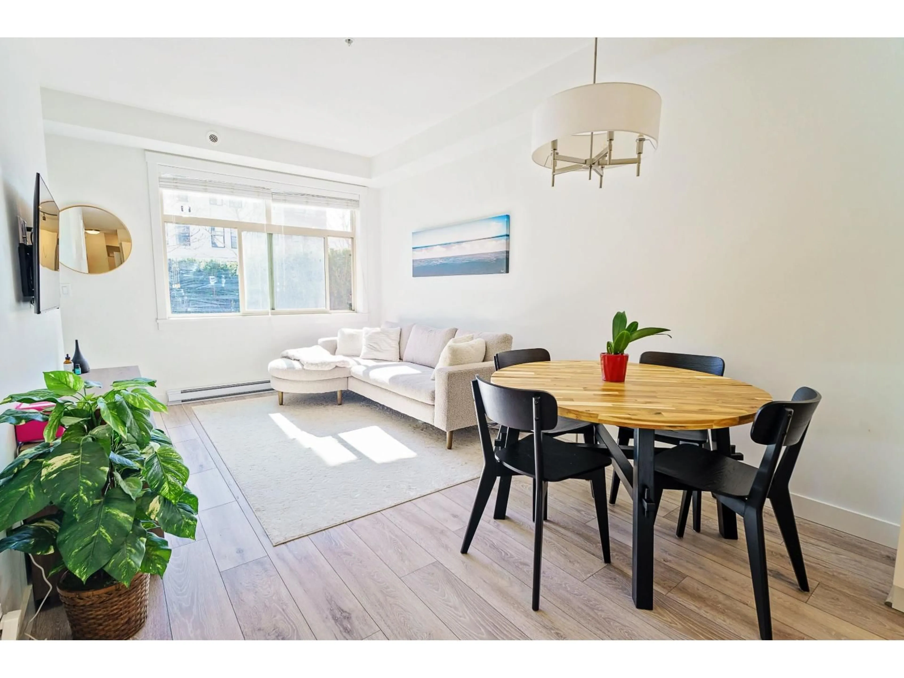 Unknown for 105 - 20673 78 AVENUE, Langley British Columbia V2Y3K1