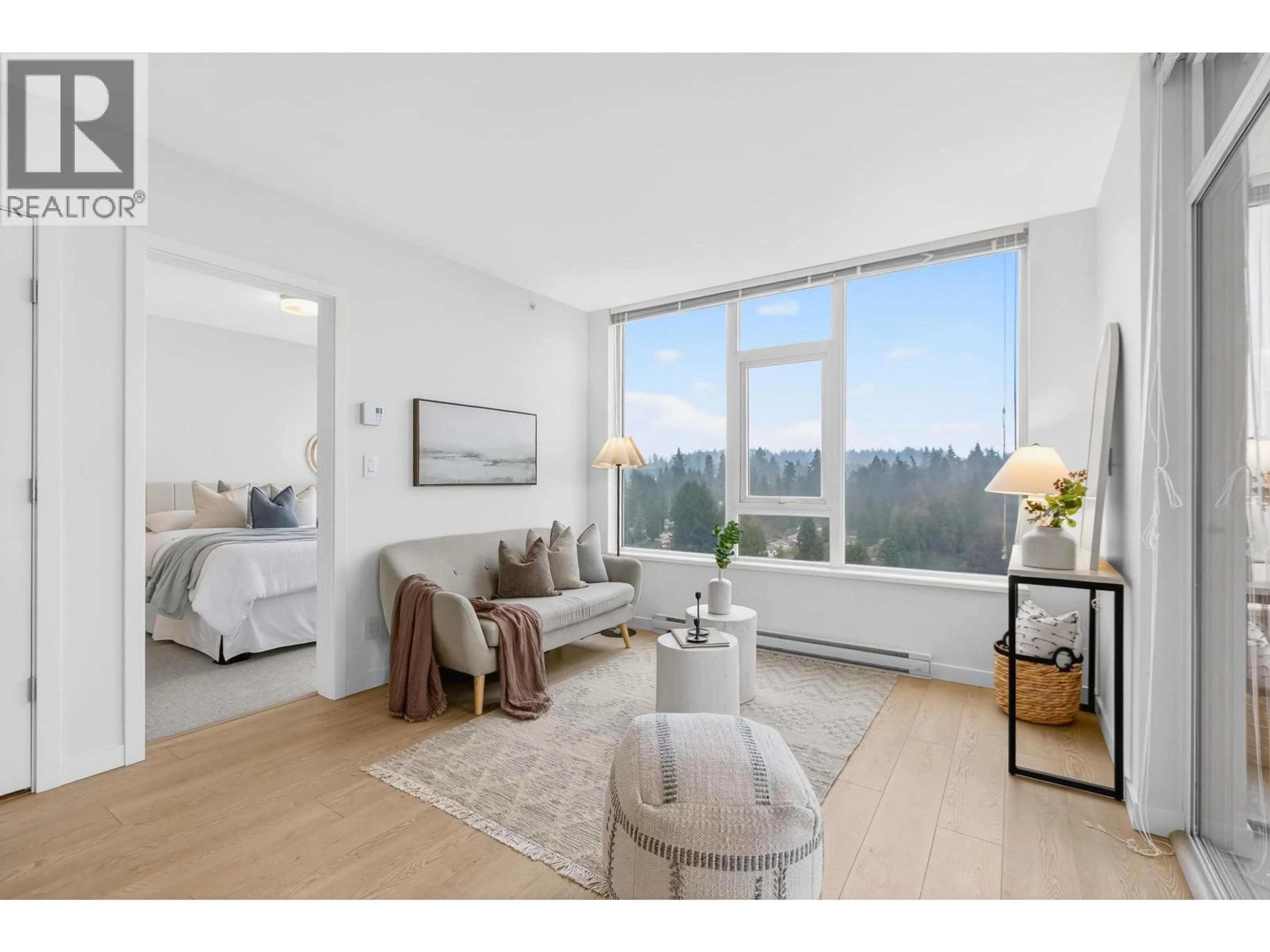 A pic of a room for 1706 - 530 WHITING WAY, Coquitlam British Columbia V3J0J4