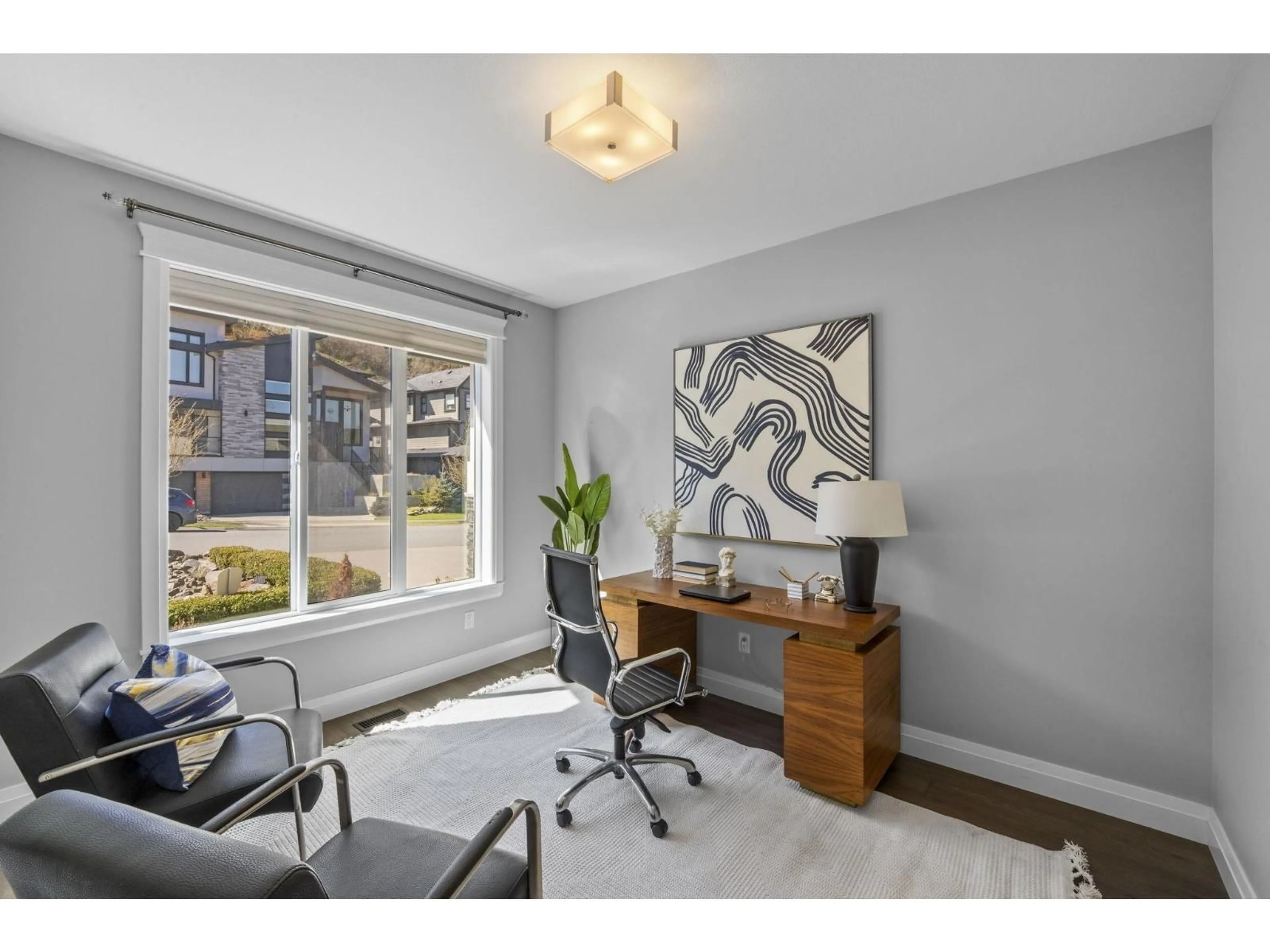 A pic of a room for 2760 AQUILA DRIVE, Abbotsford British Columbia V3G0C7