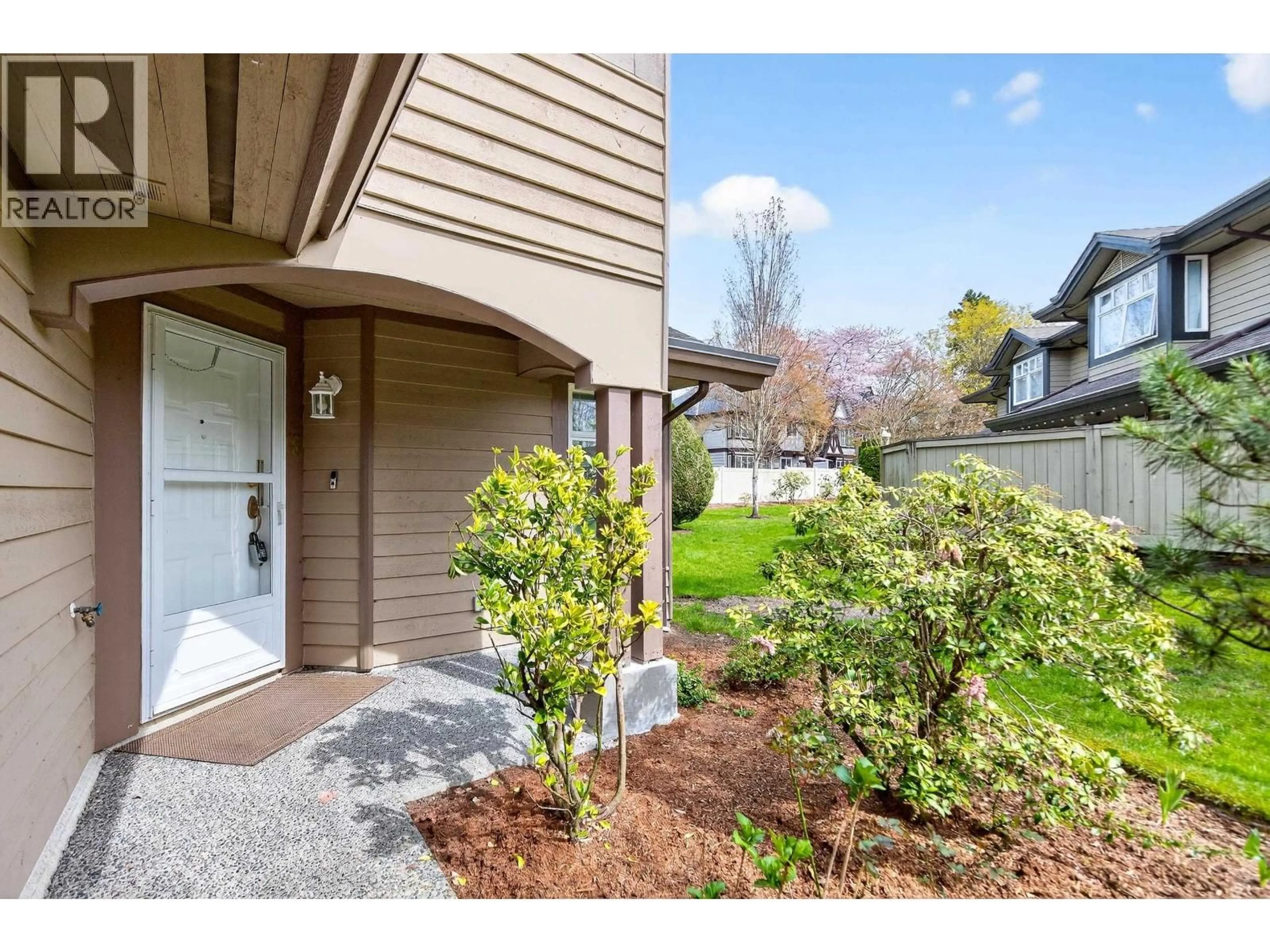 Unknown for 18 - 11737 236 STREET, Maple Ridge British Columbia V4R2E5