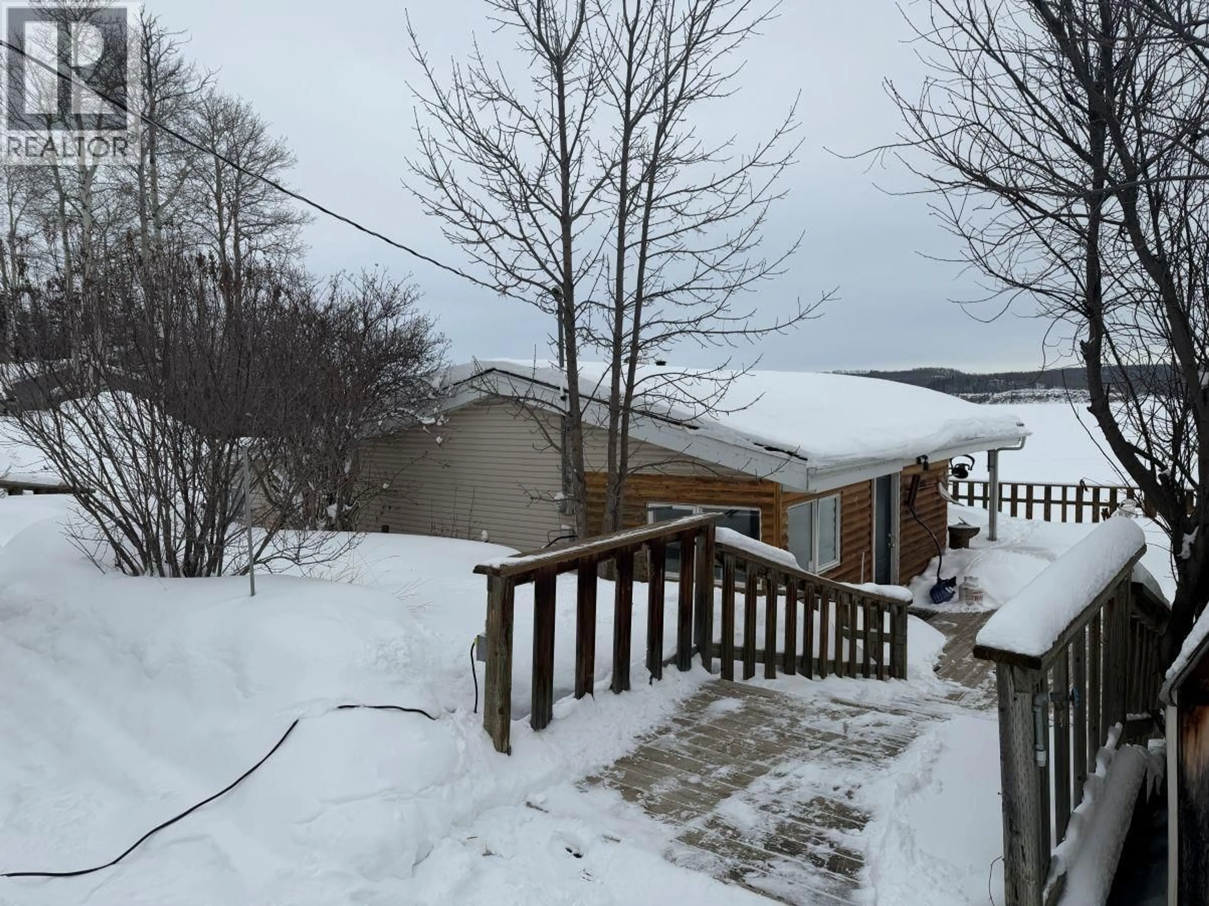 Unknown for 13234 LAKESHORE DRIVE, Charlie Lake British Columbia V0C1H0