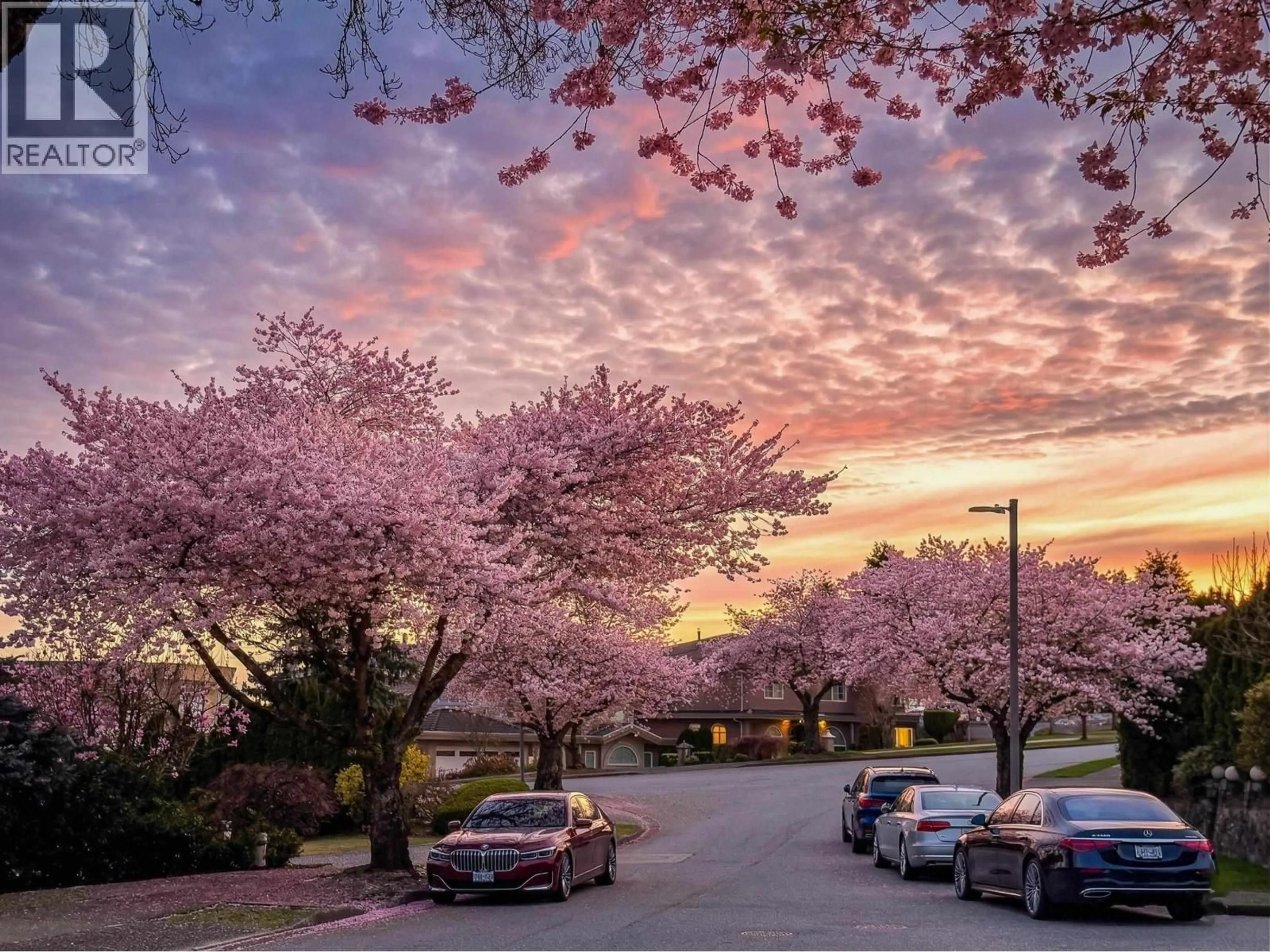 Blurry image for 7548 SEQUOIA ROAD, Burnaby British Columbia V3N4W9