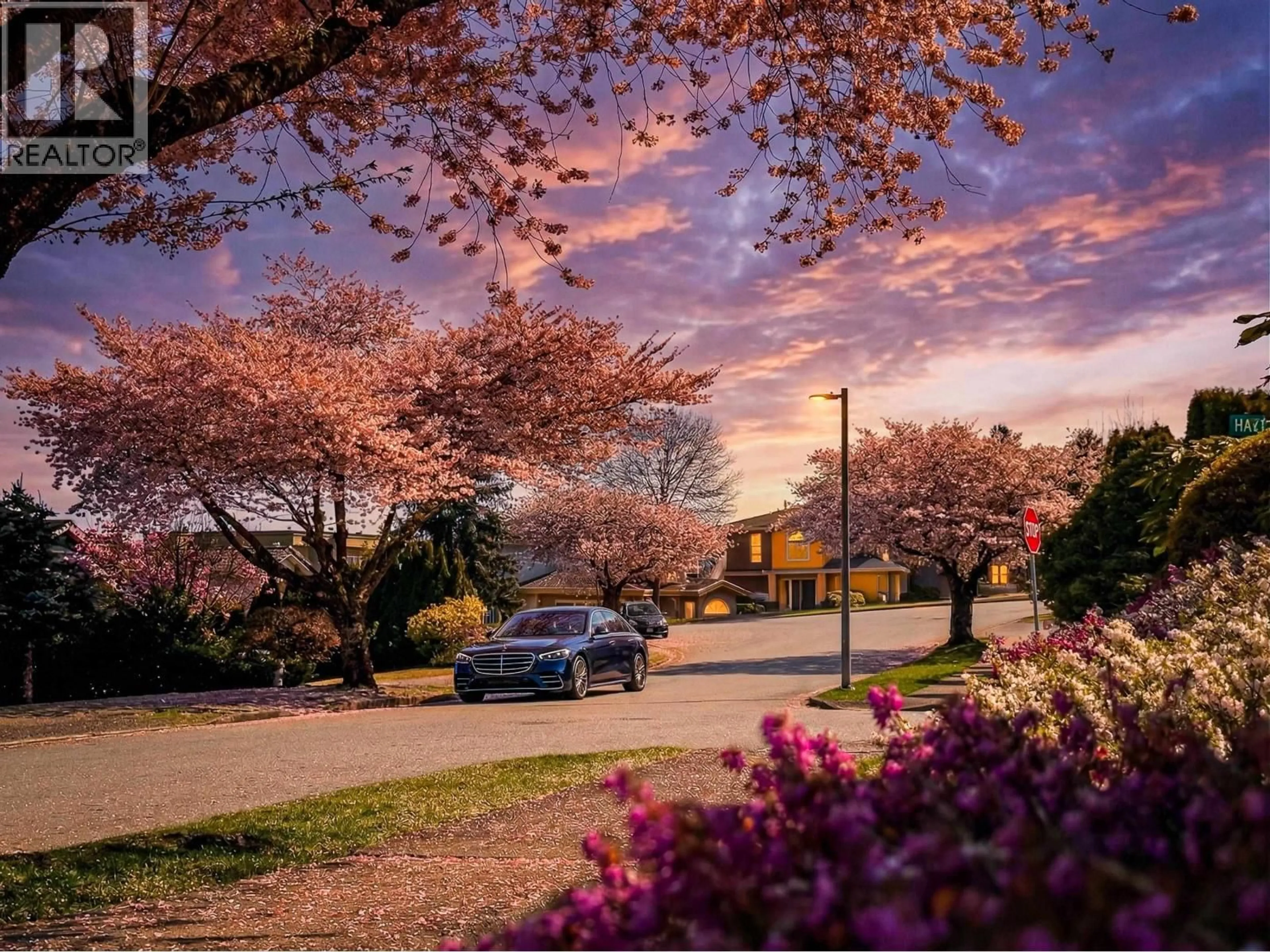 Unknown for 7548 SEQUOIA ROAD, Burnaby British Columbia V3N4W9