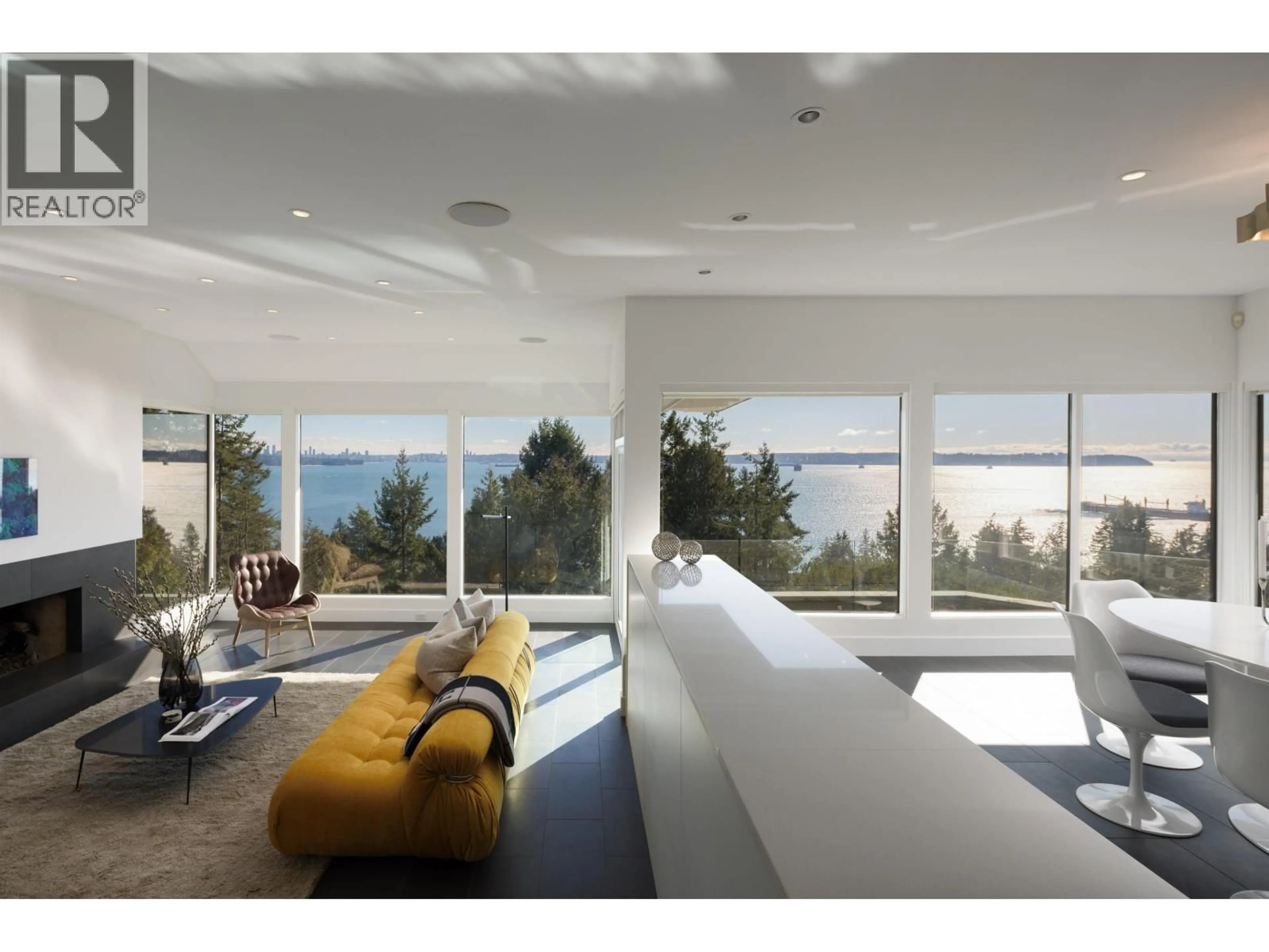 Unknown for 3460 ROCKVIEW PLACE, West Vancouver British Columbia V7V3H3