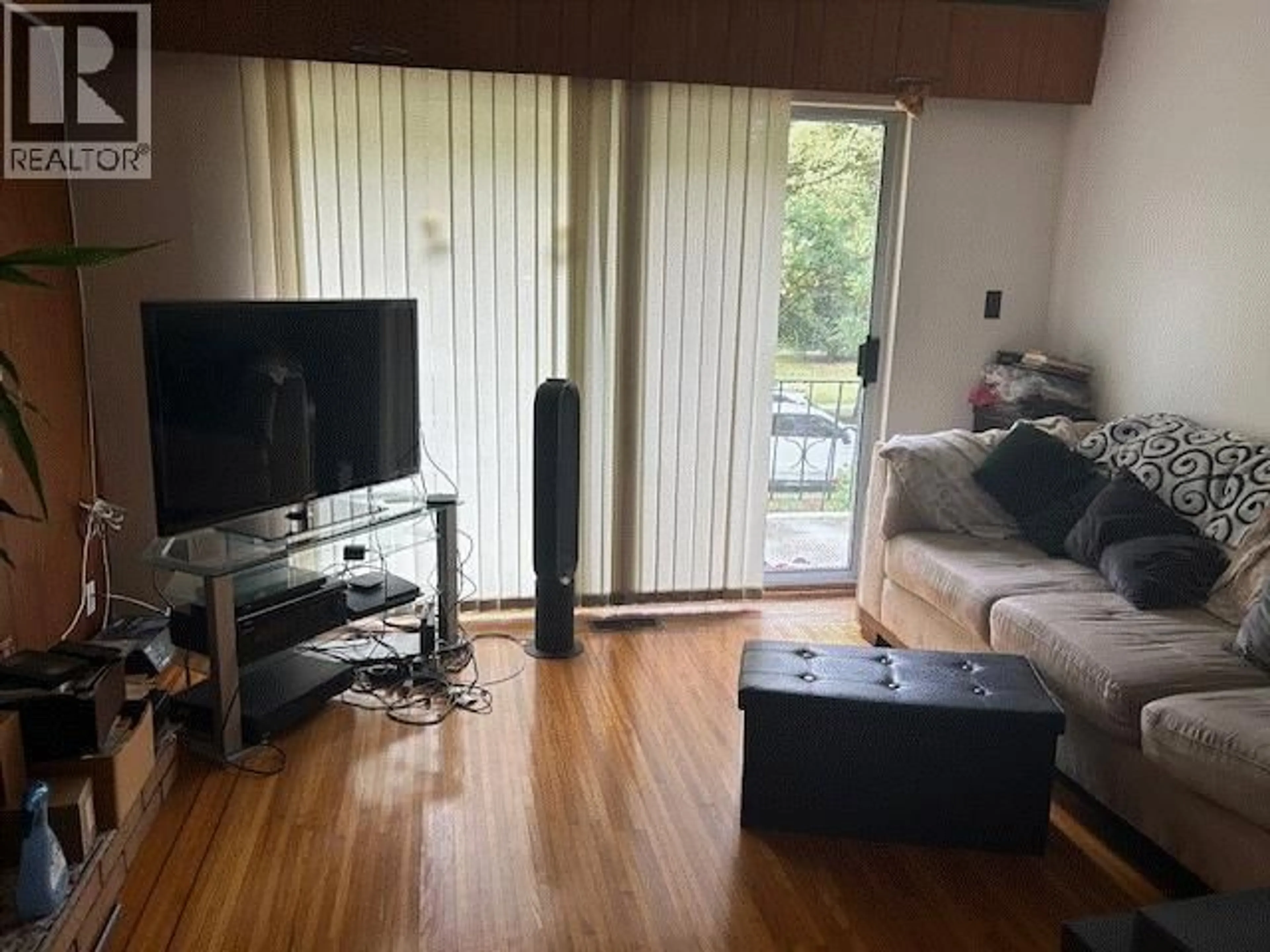 Unknown for 1320 11TH AVENUE, Vancouver British Columbia V5N1Y5