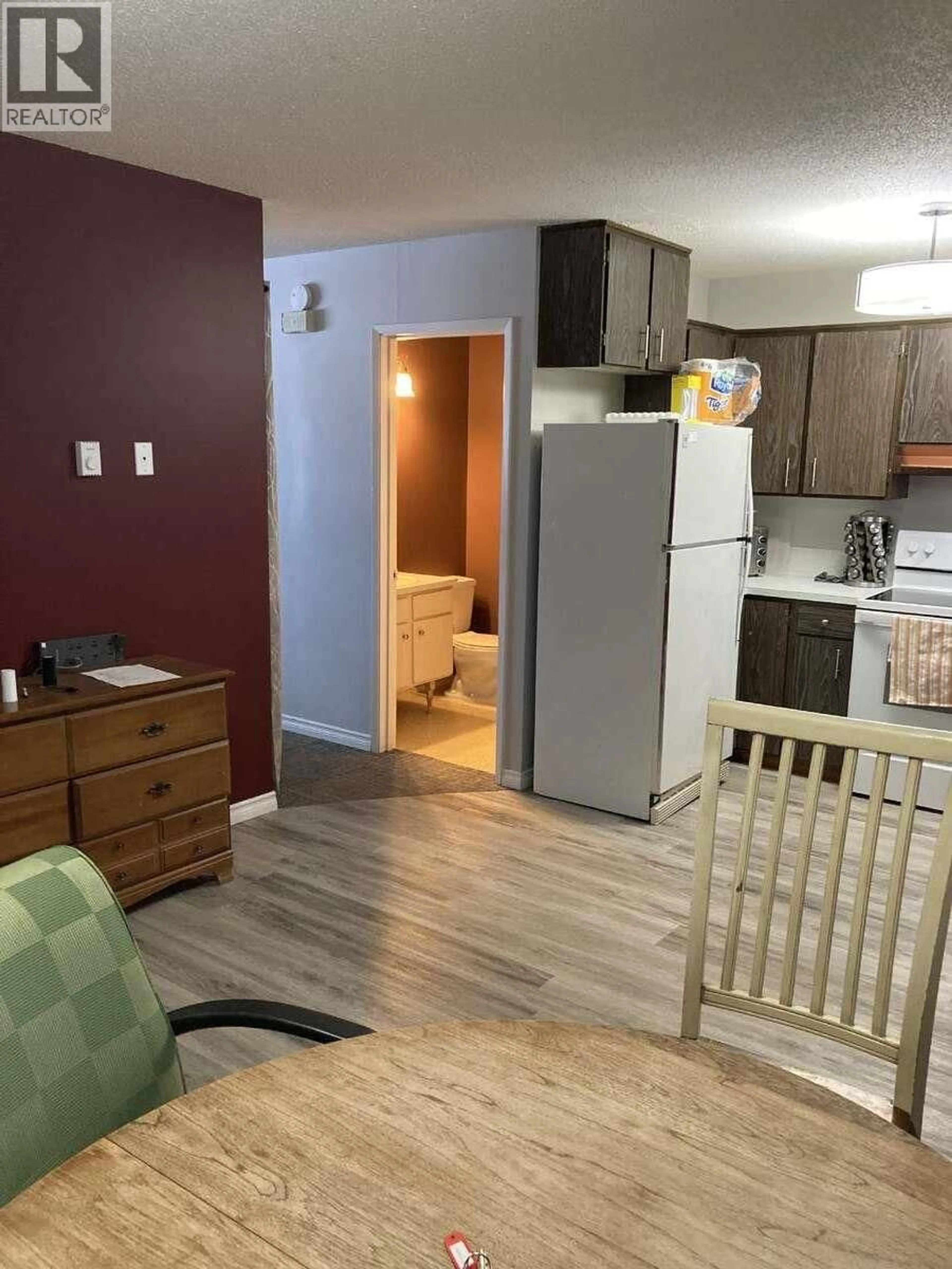 Unknown for 12 MORRISON STREET, Granisle British Columbia V0J1W0