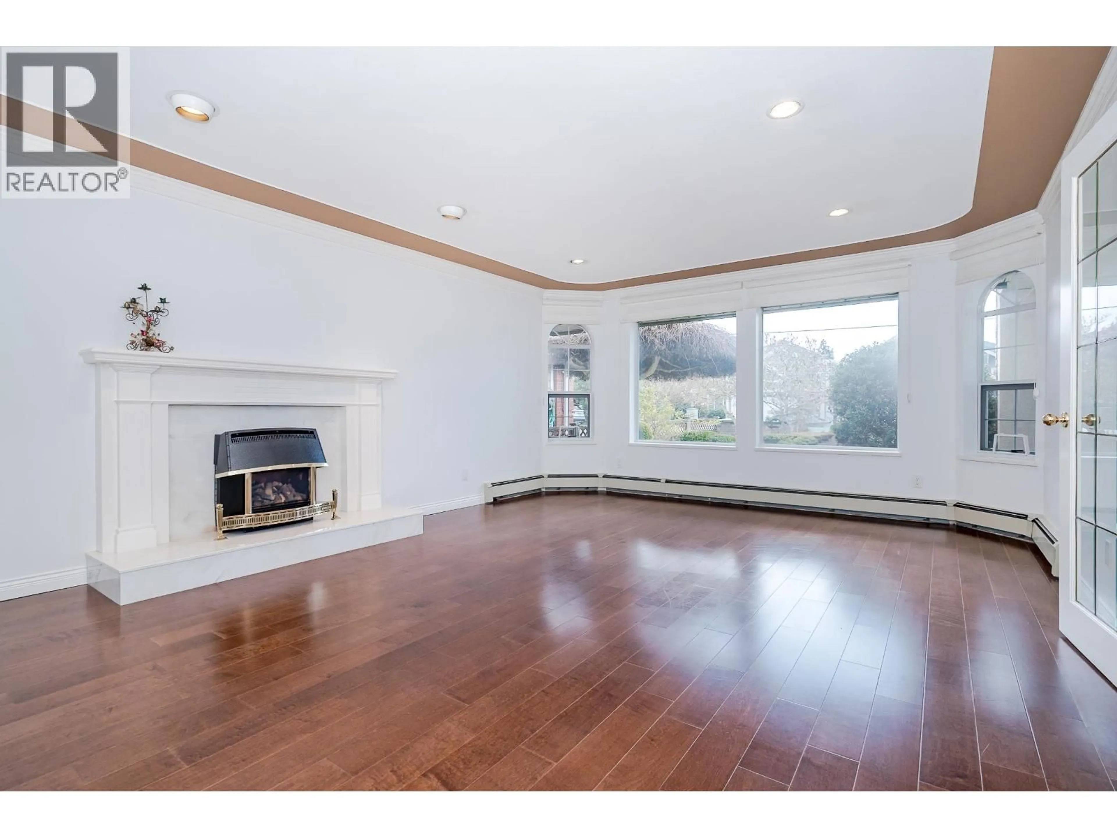 A pic of a room for 5371 MAPLE ROAD, Richmond British Columbia V7E1G2