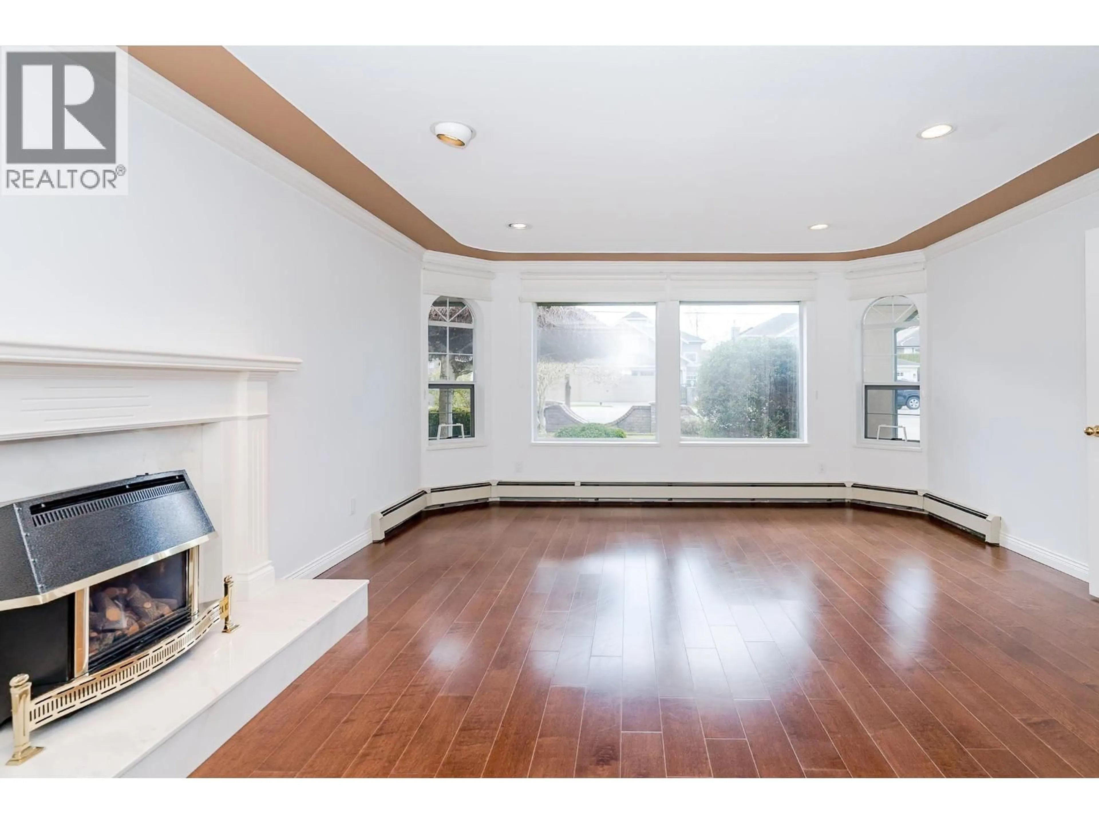 Unknown for 5371 MAPLE ROAD, Richmond British Columbia V7E1G2