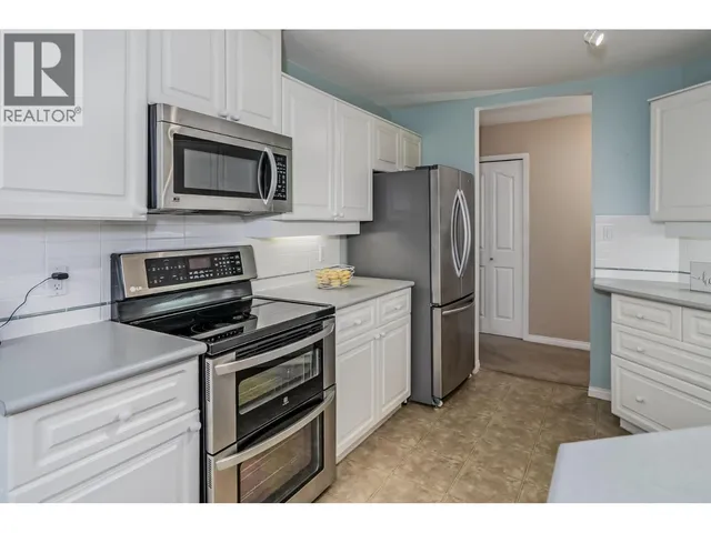 205 - 1300 HUNTER ROAD, Delta 2