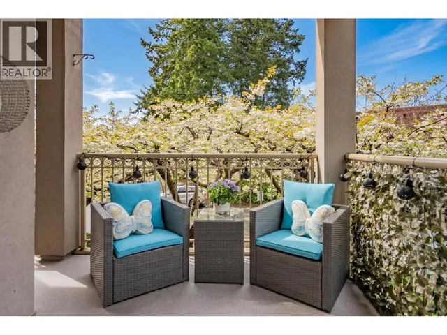 205 - 1300 HUNTER ROAD, Delta 5