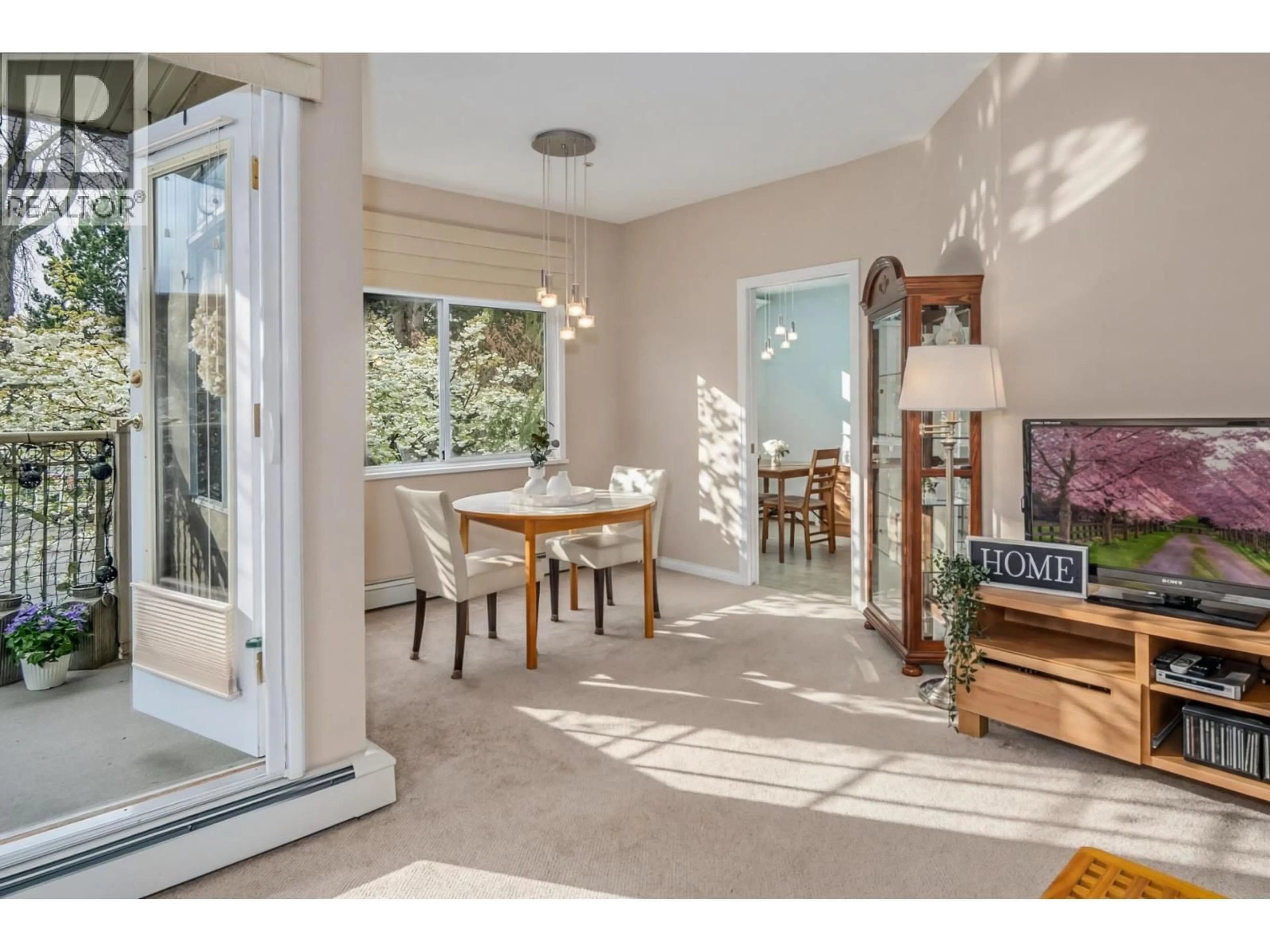 Dining room, unknown for 205 - 1300 HUNTER ROAD, Delta British Columbia V4L1Y8