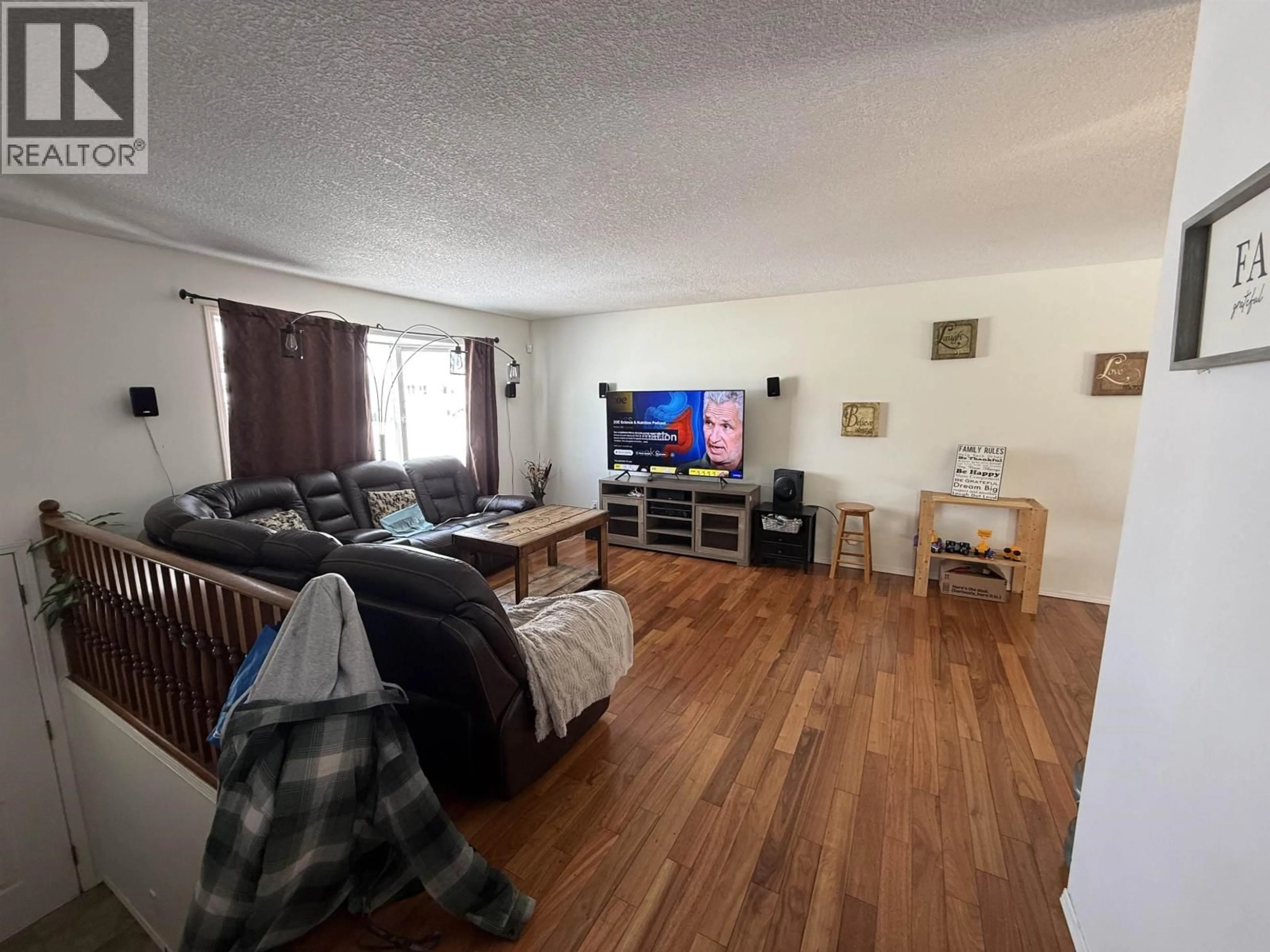 A pic of a room for 10611 114 AVENUE, Fort St. John British Columbia V1J6H7
