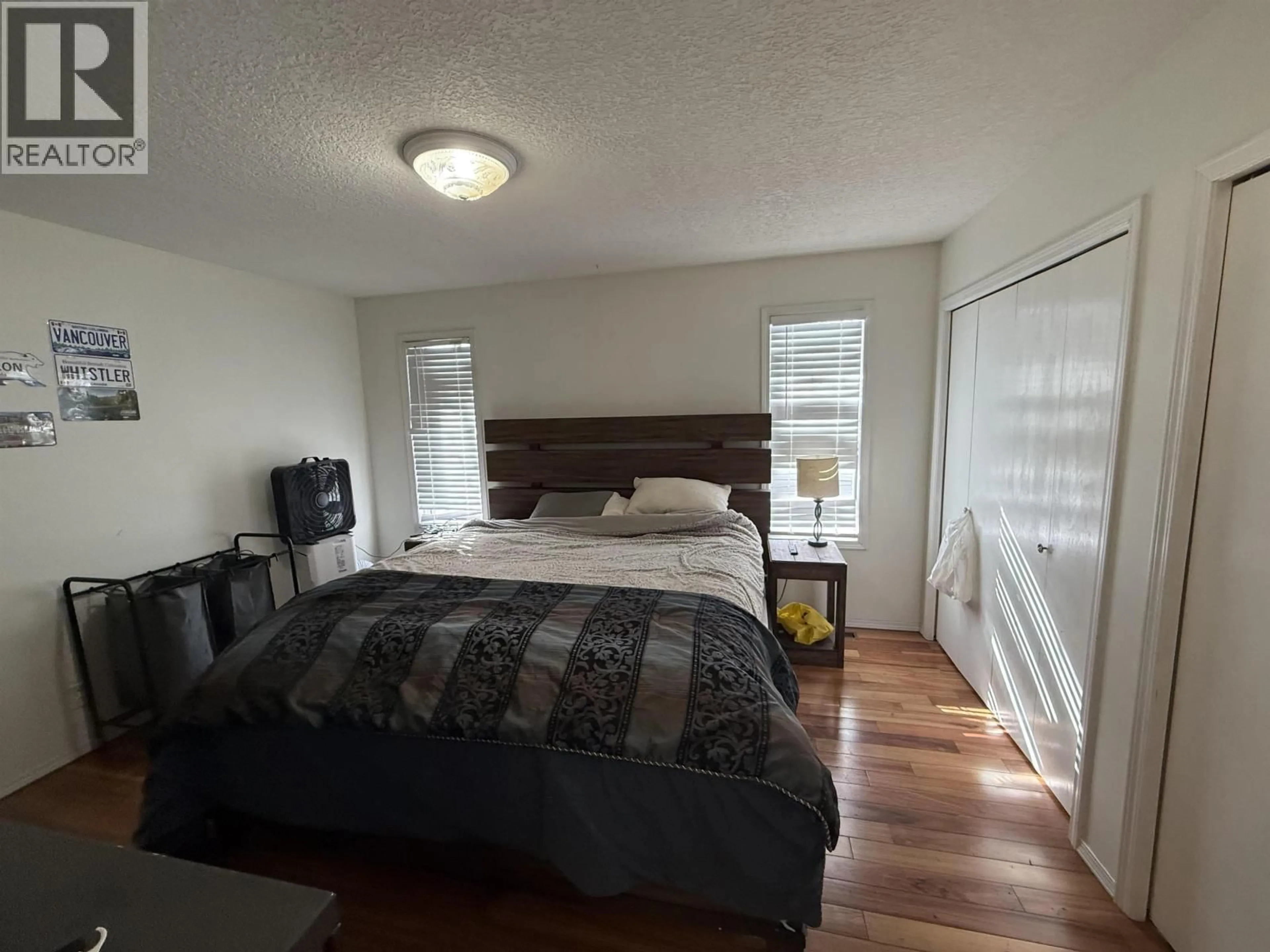 A pic of a room for 10611 114 AVENUE, Fort St. John British Columbia V1J6H7