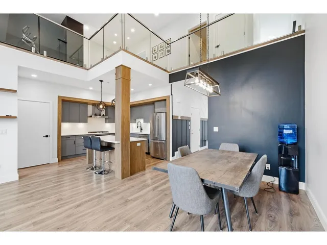 32 - 33209 CHERRY AVENUE, Mission 5