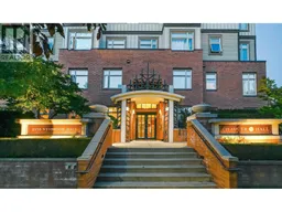 history photo preview