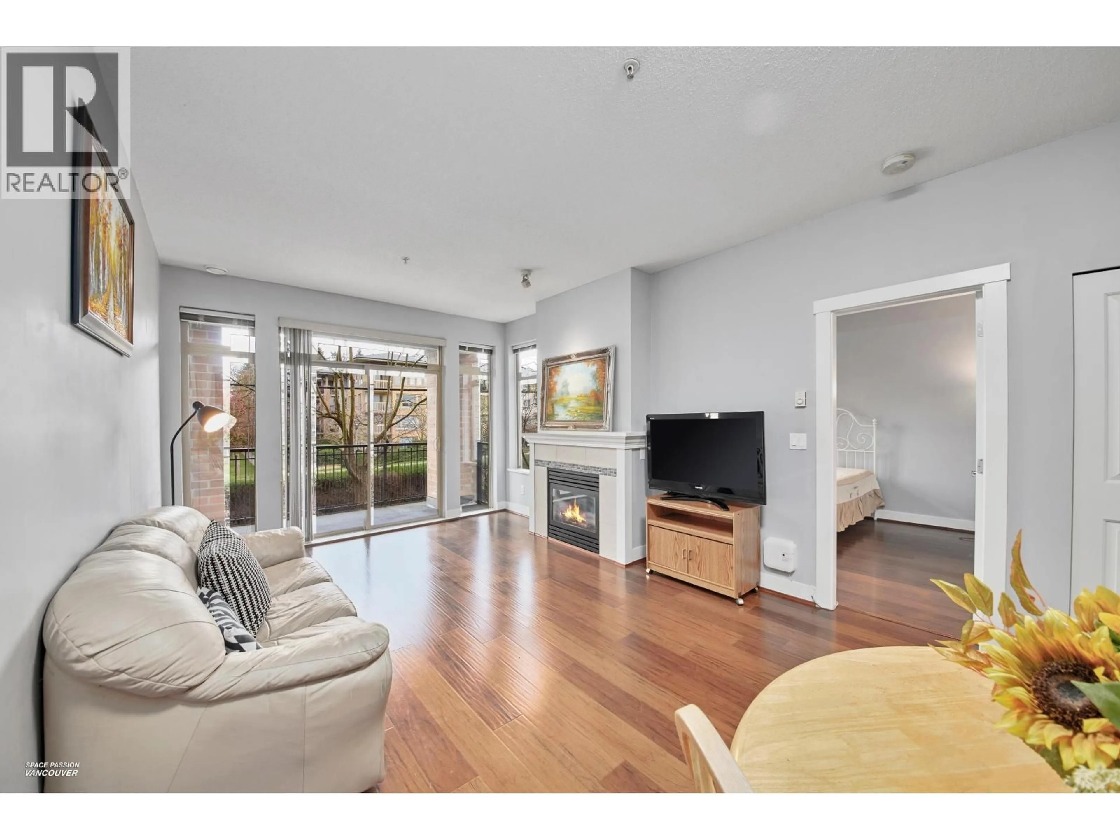 Unknown for 212 - 2250 WESBROOK MALL, Vancouver British Columbia V6T0A6