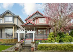 history photo preview