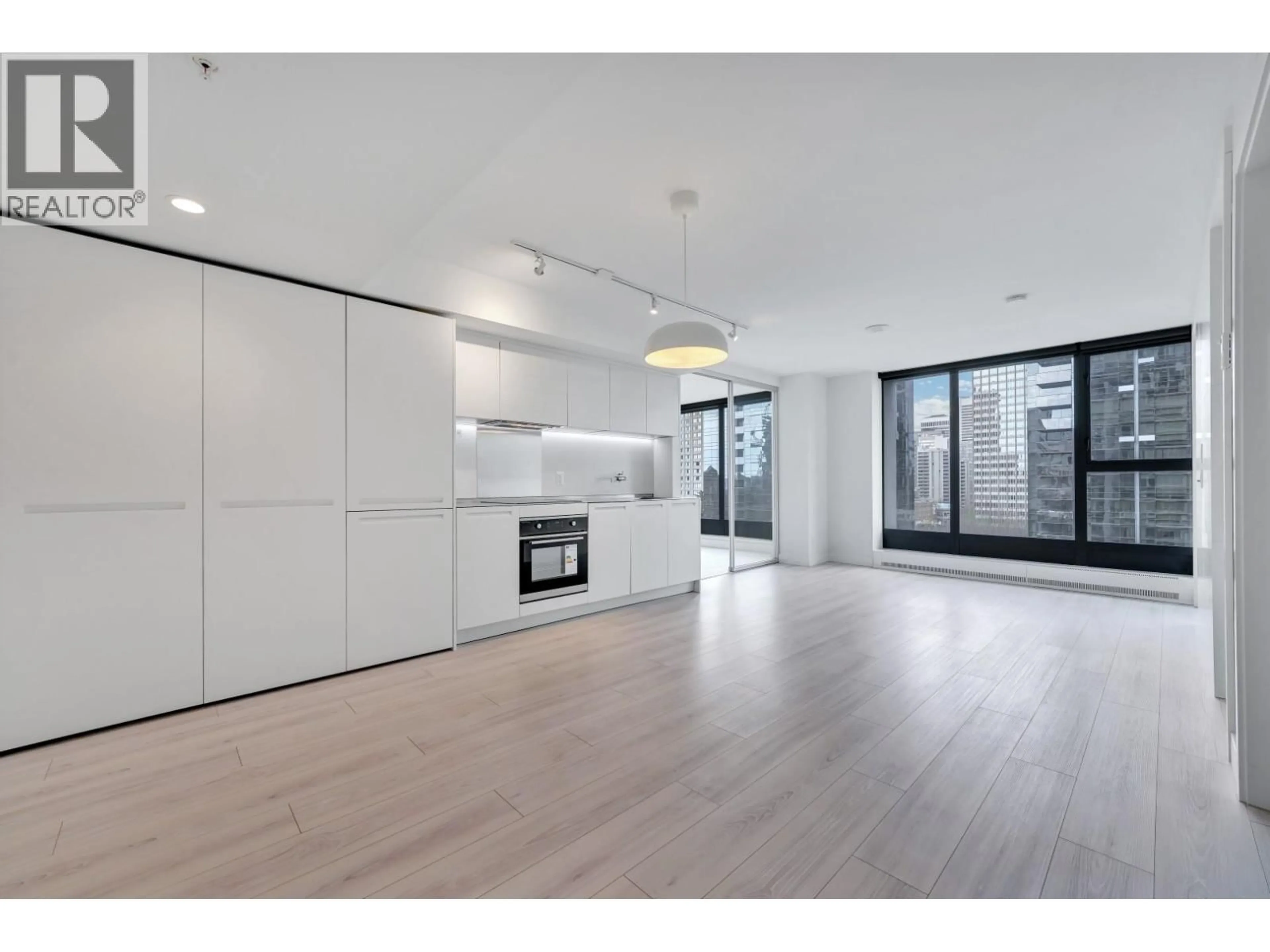 Unknown for 1209 - 1133 HORNBY STREET, Vancouver British Columbia V6Z1W1