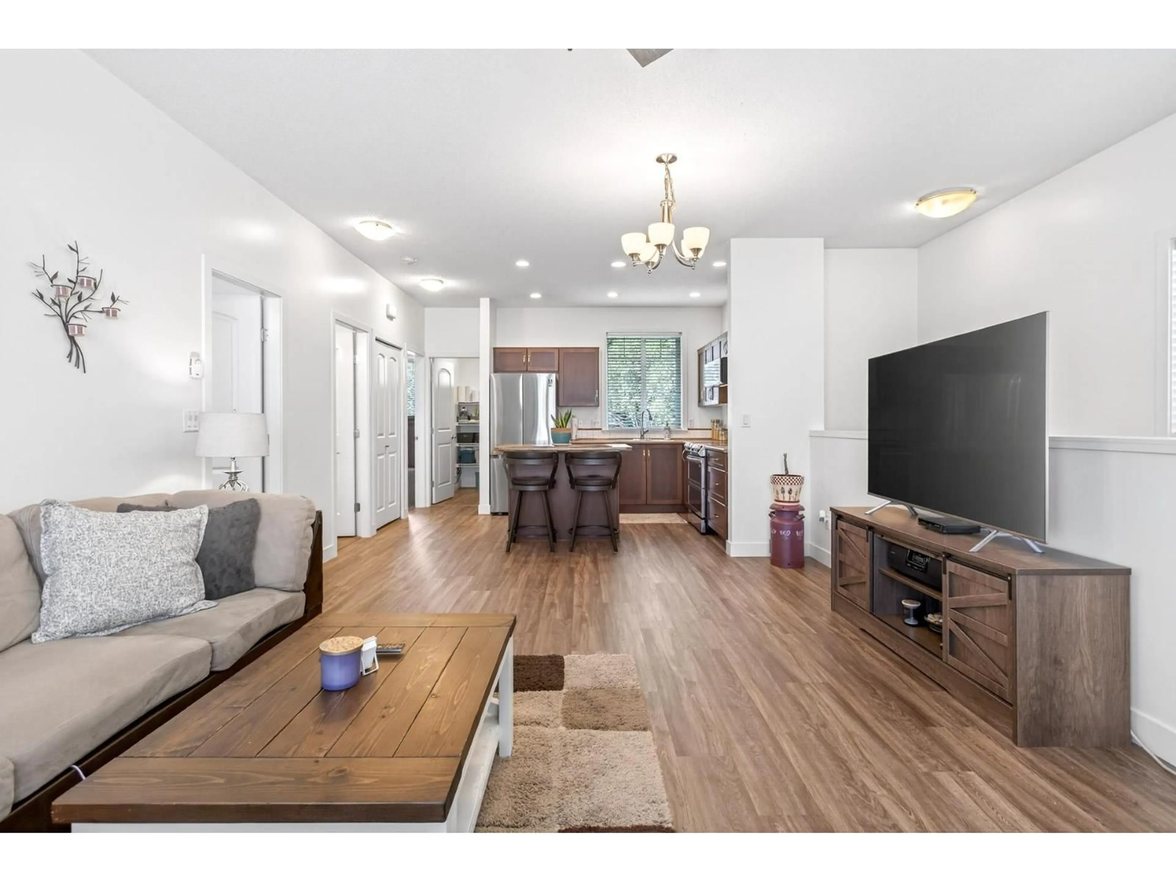 Unknown for 22 - 32501 FRASER CRESCENT, Mission British Columbia V2V1C5