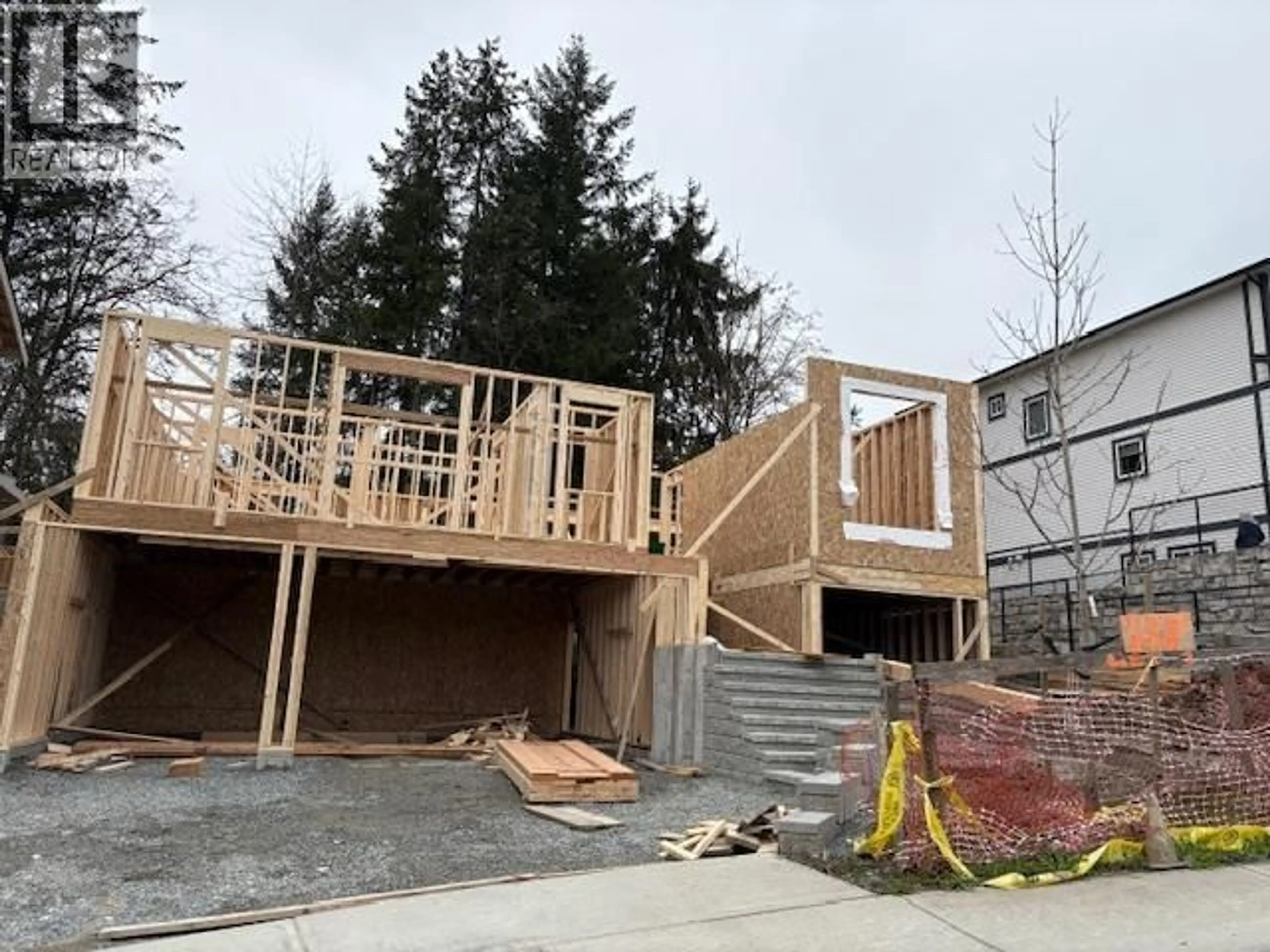 Unknown for 11085 241A STREET, Maple Ridge British Columbia V2W0K5