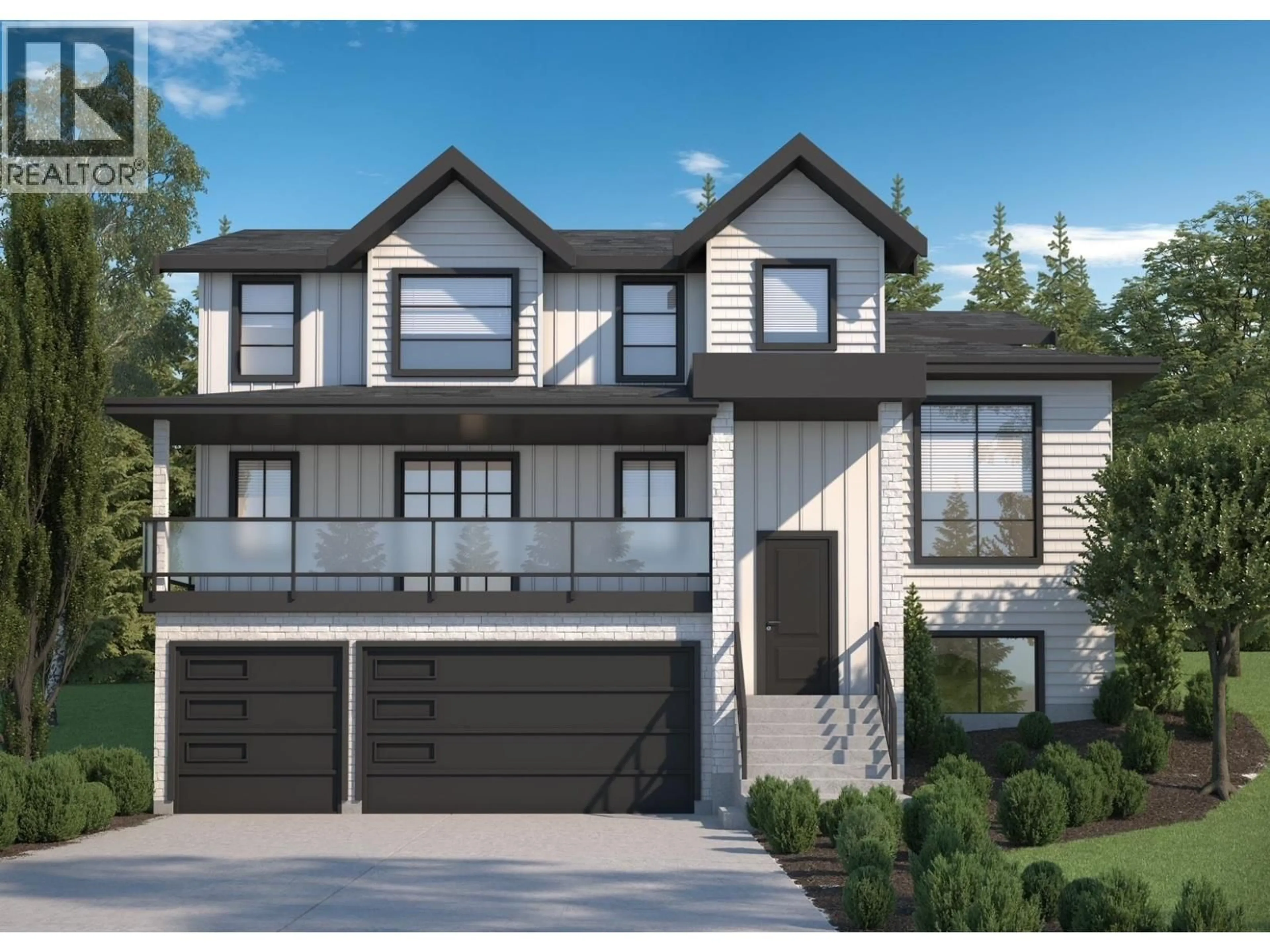 Unknown for 11085 241A STREET, Maple Ridge British Columbia V2W0K5