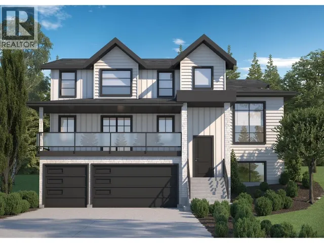 11085 241A STREET, Maple Ridge 2