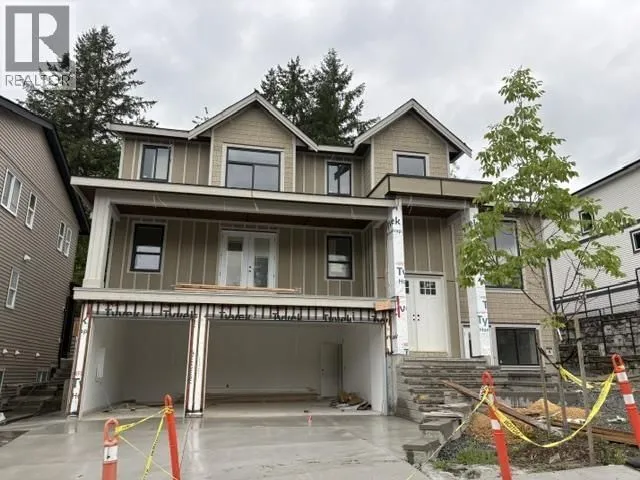 11085 241A STREET, Maple Ridge 3
