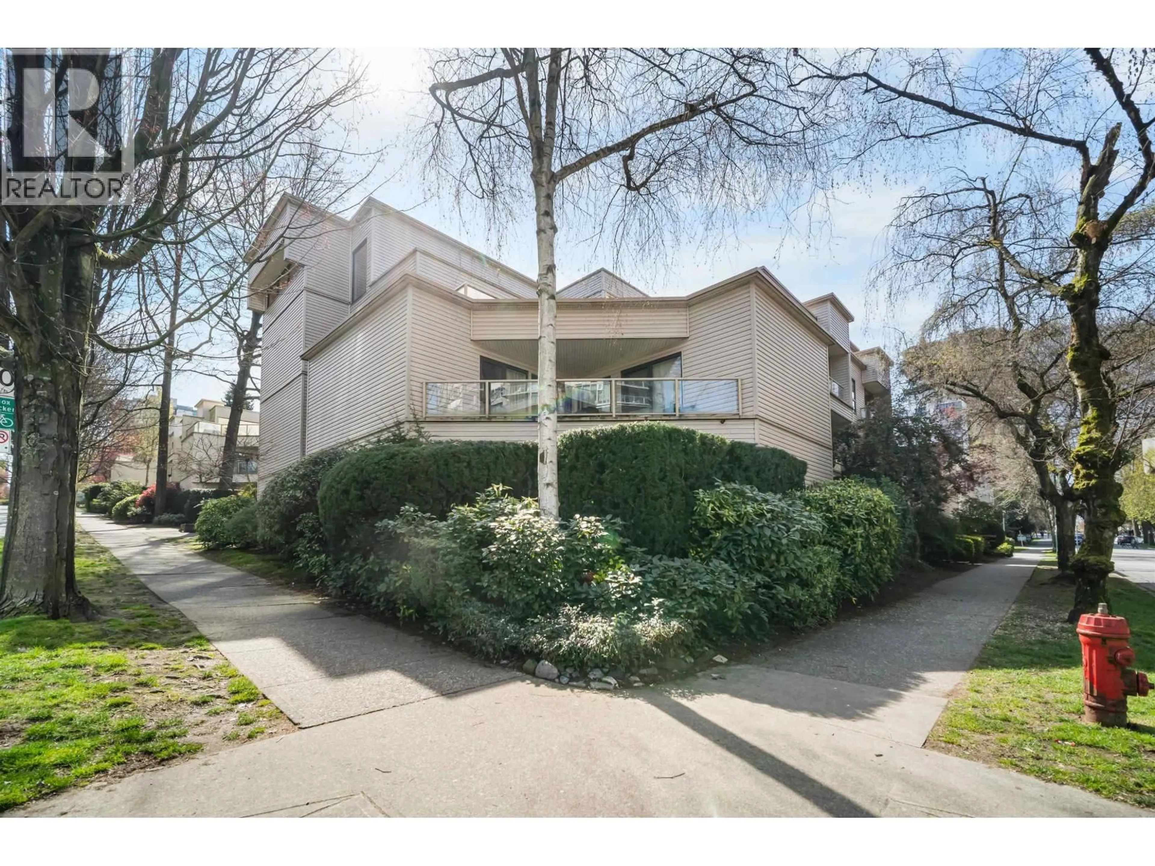 Unknown for 310 - 1080 BROUGHTON STREET, Vancouver British Columbia V6G2A8