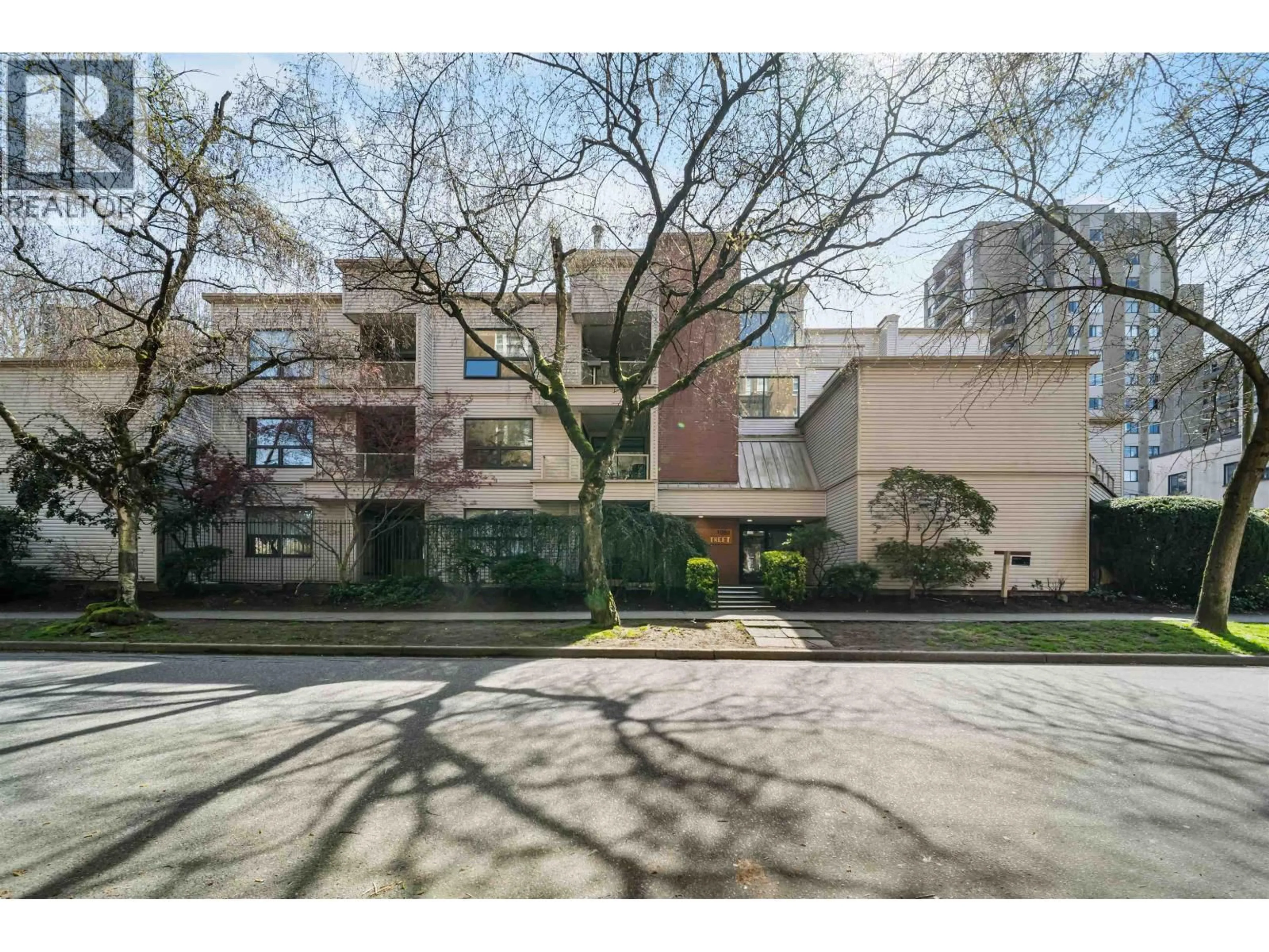 Unknown for 310 - 1080 BROUGHTON STREET, Vancouver British Columbia V6G2A8